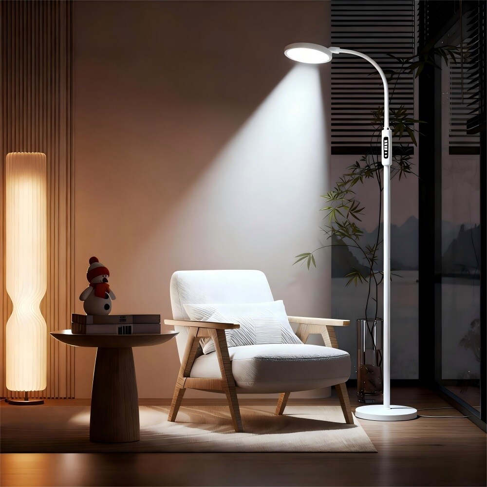 Mooues 01LDGBGBB floorlamps - View #6