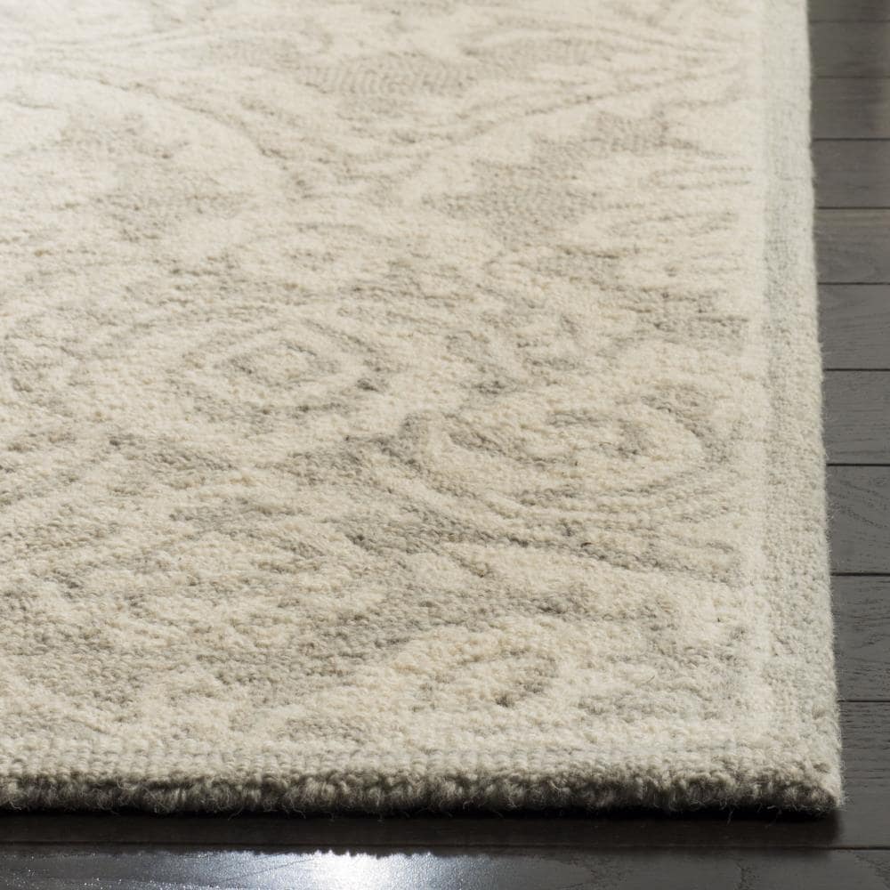 Safavieh BLM106G-6SQ rugs - View #3
