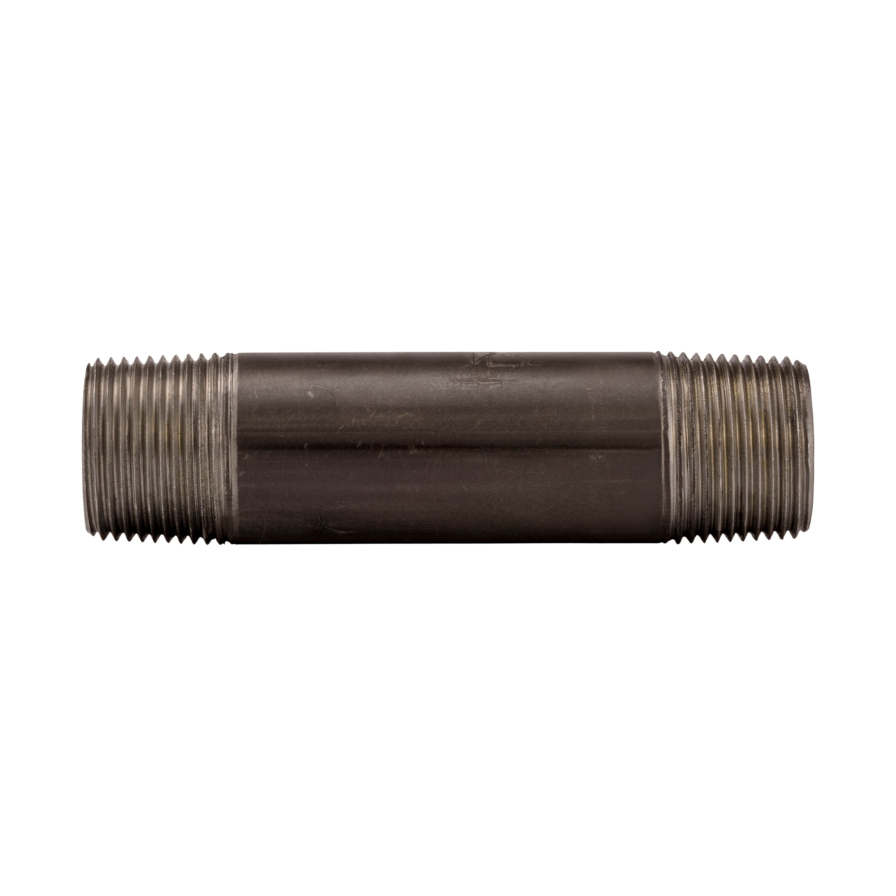 RELIABILT 20506 Black-Iron-Fittings - View #2