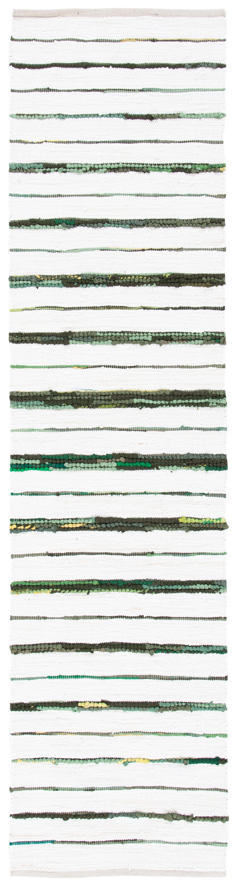 Safavieh MTK623Y-29 rugs - View #2