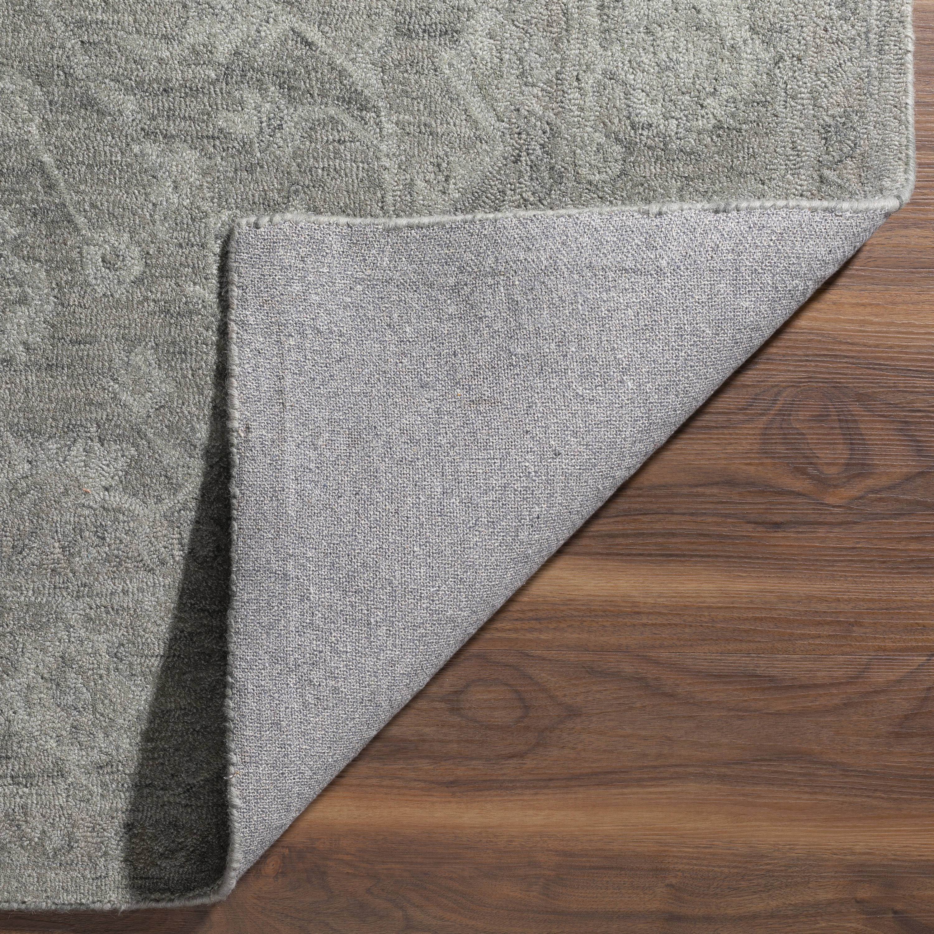 Addison Rugs AHA33GR5X8 rugs - View #6