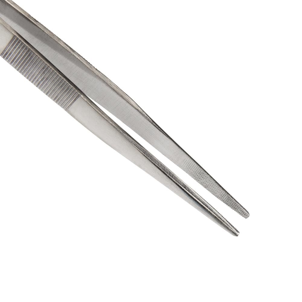 STEELMAN Automotive Tweezers in the Automotive Hand Tools department at