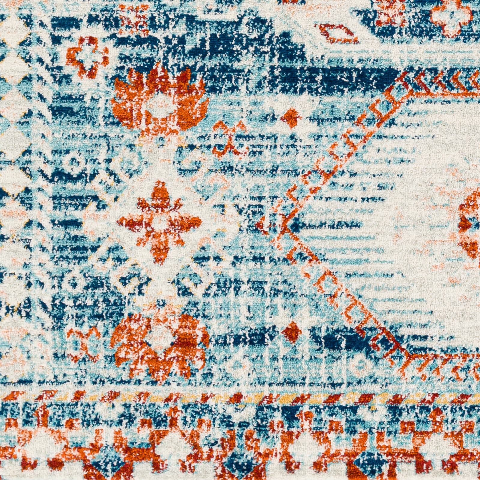 Artistic Weavers TVZ2317-71010 rugs - View #7