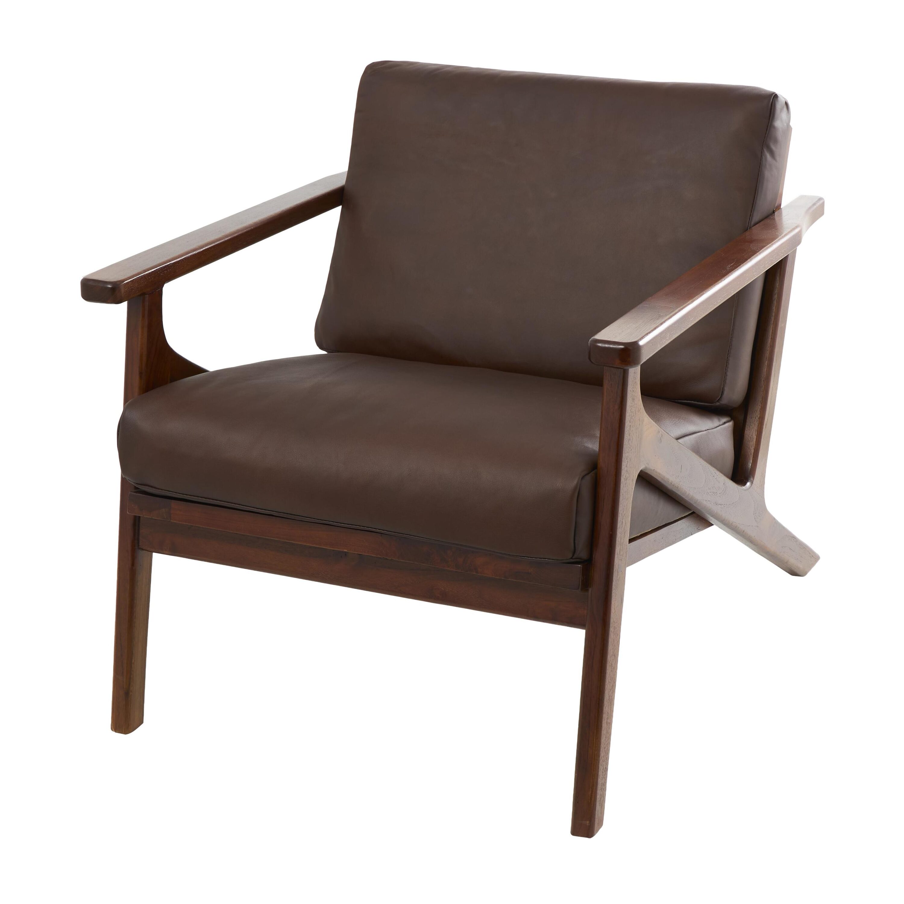 Grayson Lane 820393 chairs - View #2