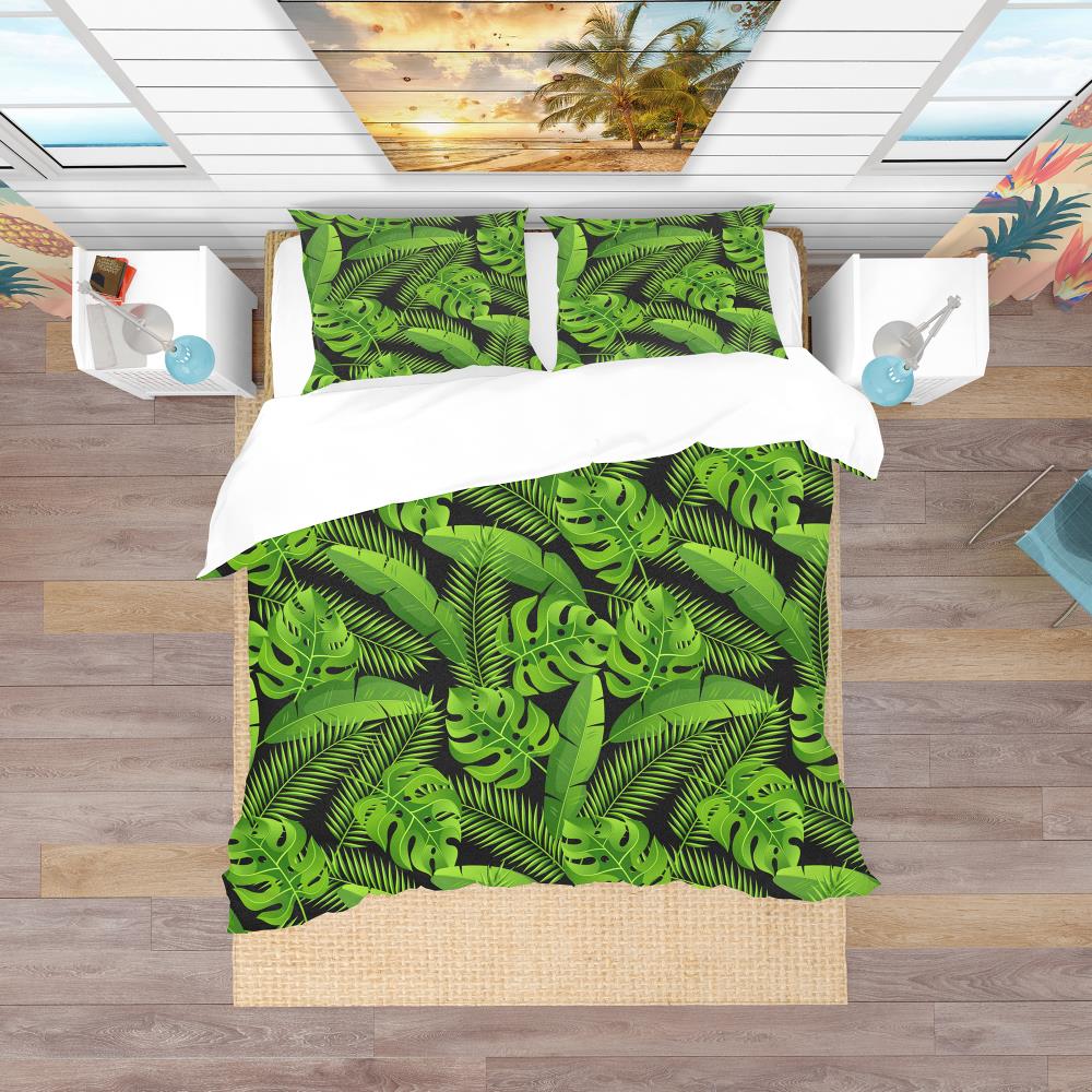 Designart BED18751-T bedding - View #3