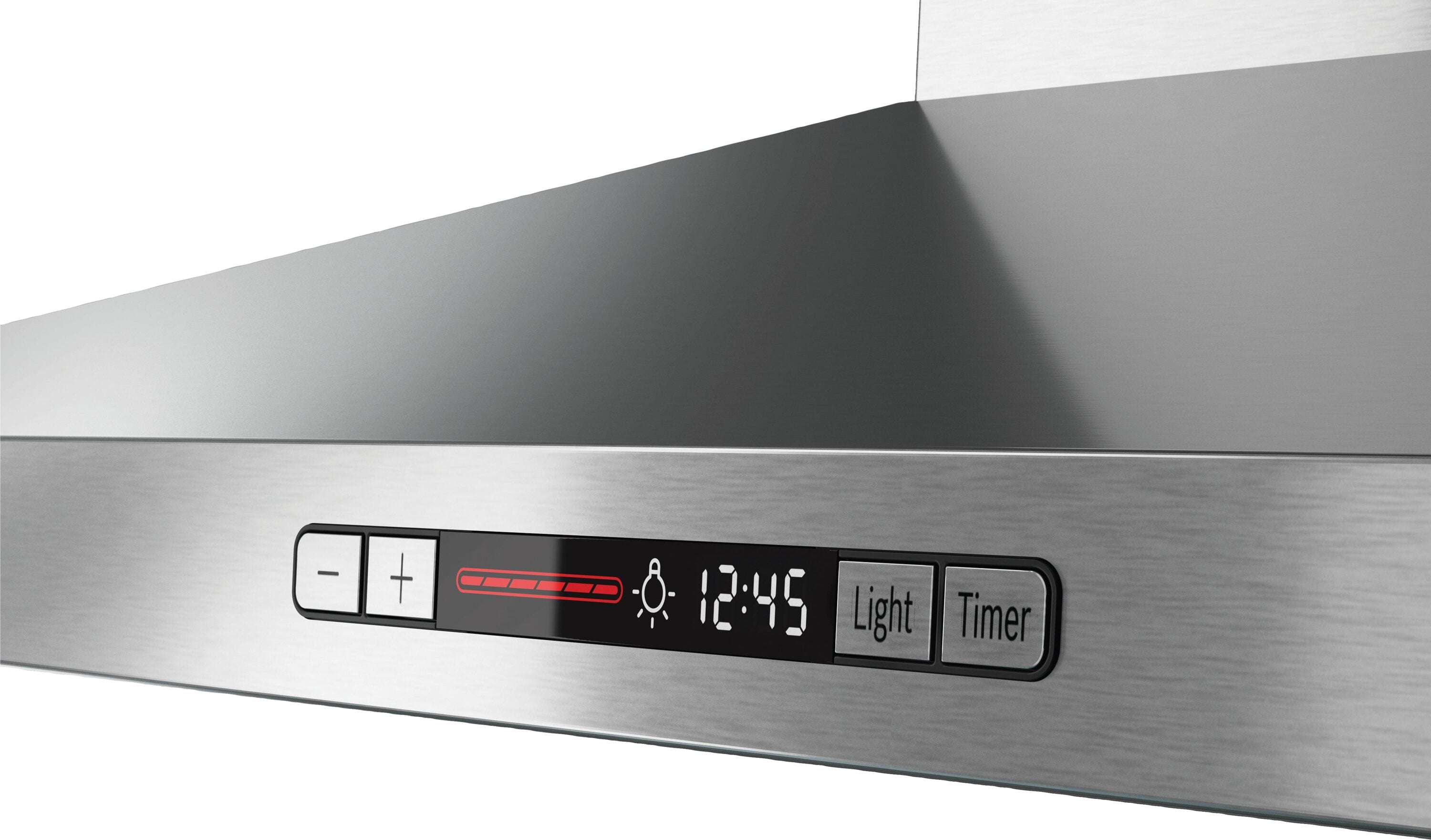 Bosch HCP30E52UC Wall-Mounted-Range-Hoods - View #12