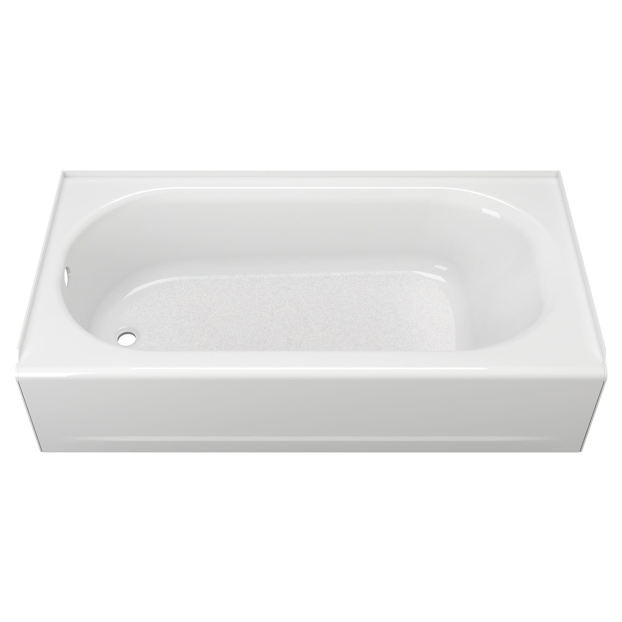 American Standard 1392202.020 bathtubs - View #2