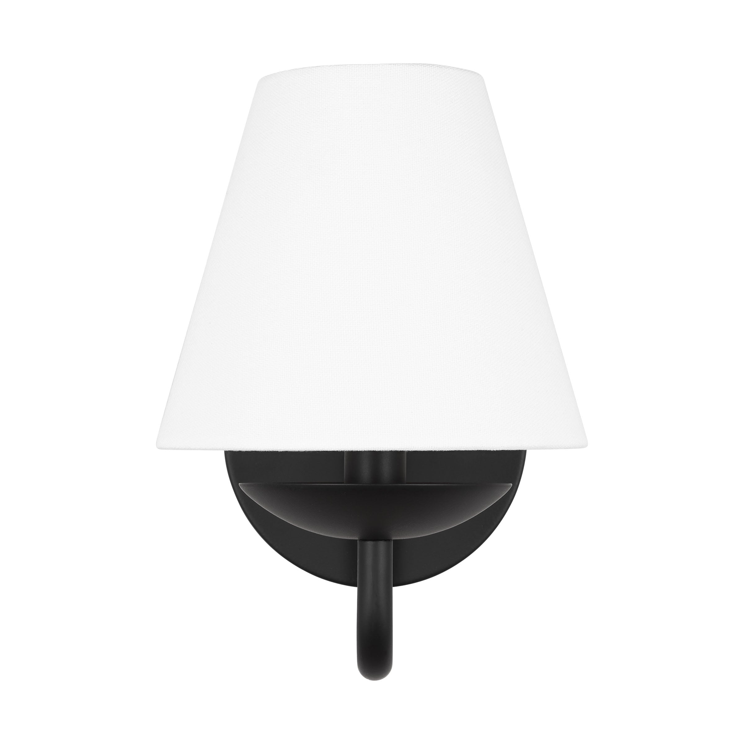 Scott Living DJW1071MBK b089995 - View #5
