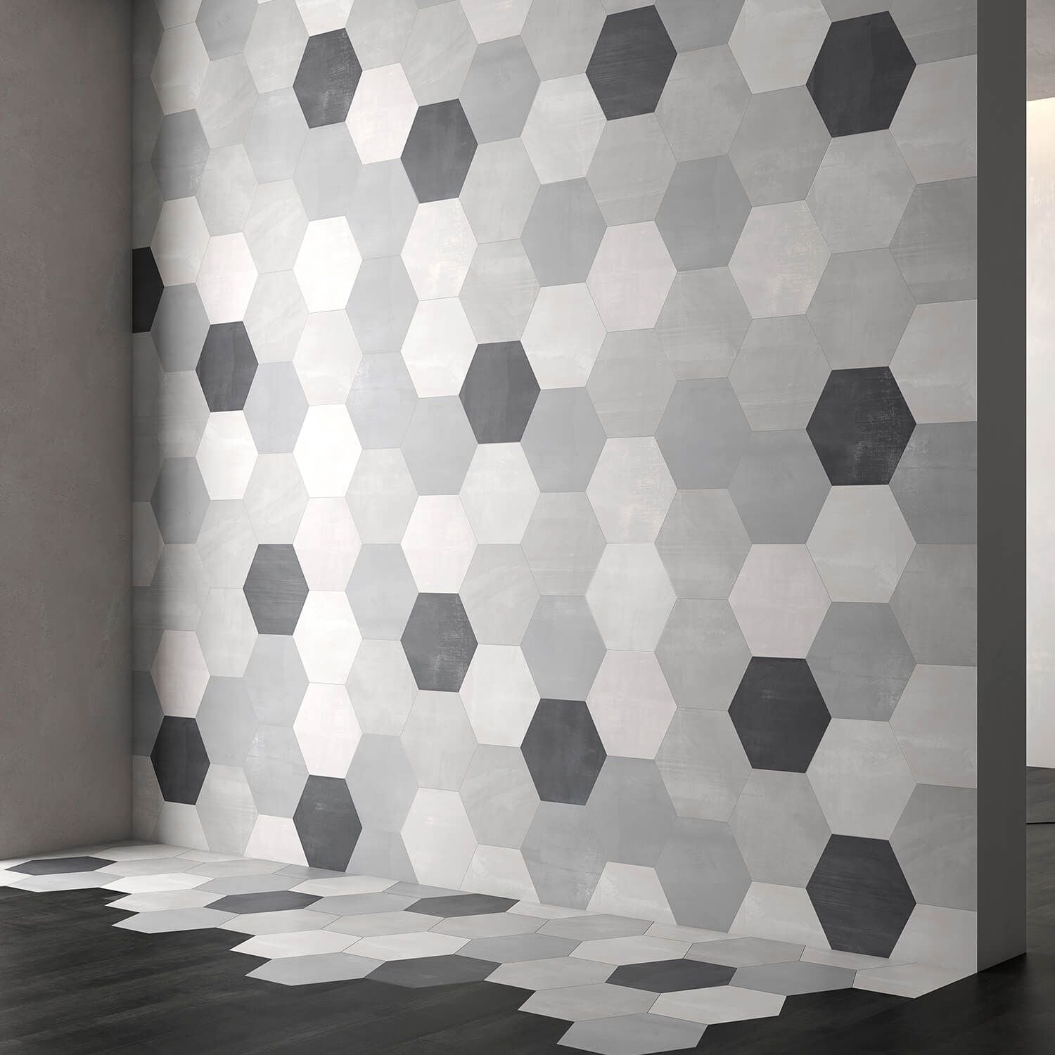 Artmore Tile EXT3RD101074 Ceramic-Tile - View #9