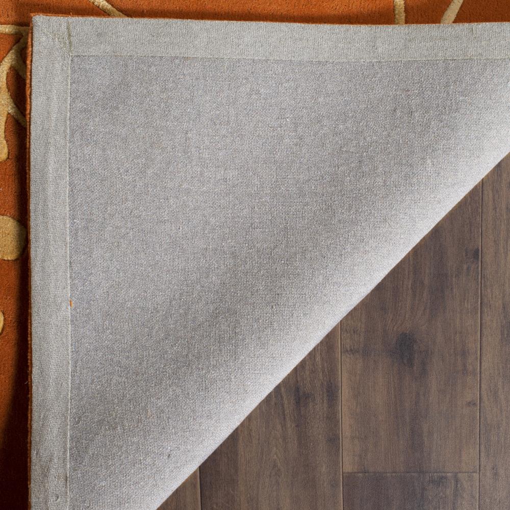 Safavieh SOH305D-28 rugs - View #3