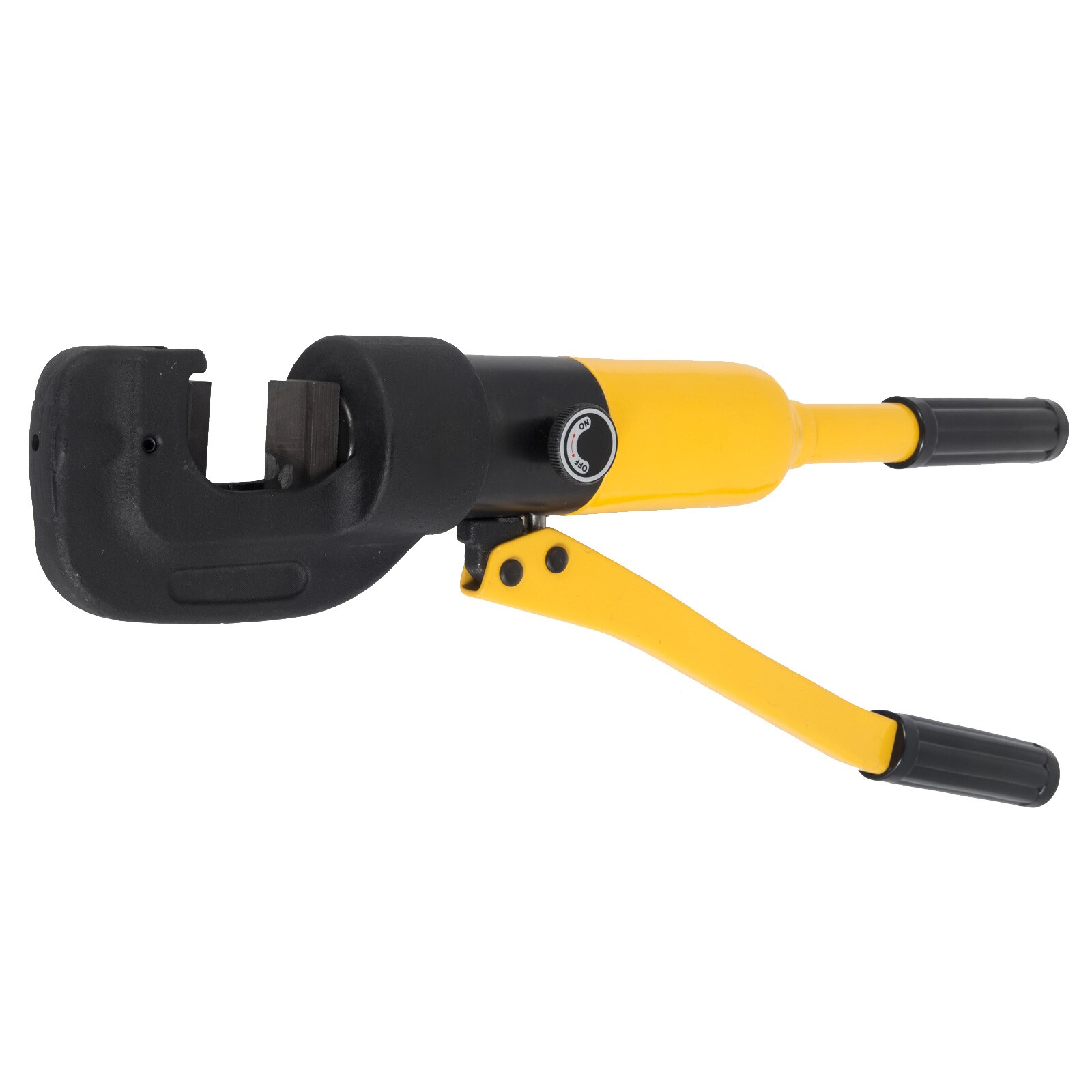SKYSHALO G-22SDGJGJQGQ0001V0 Electric-Welding-Accessories - View #4