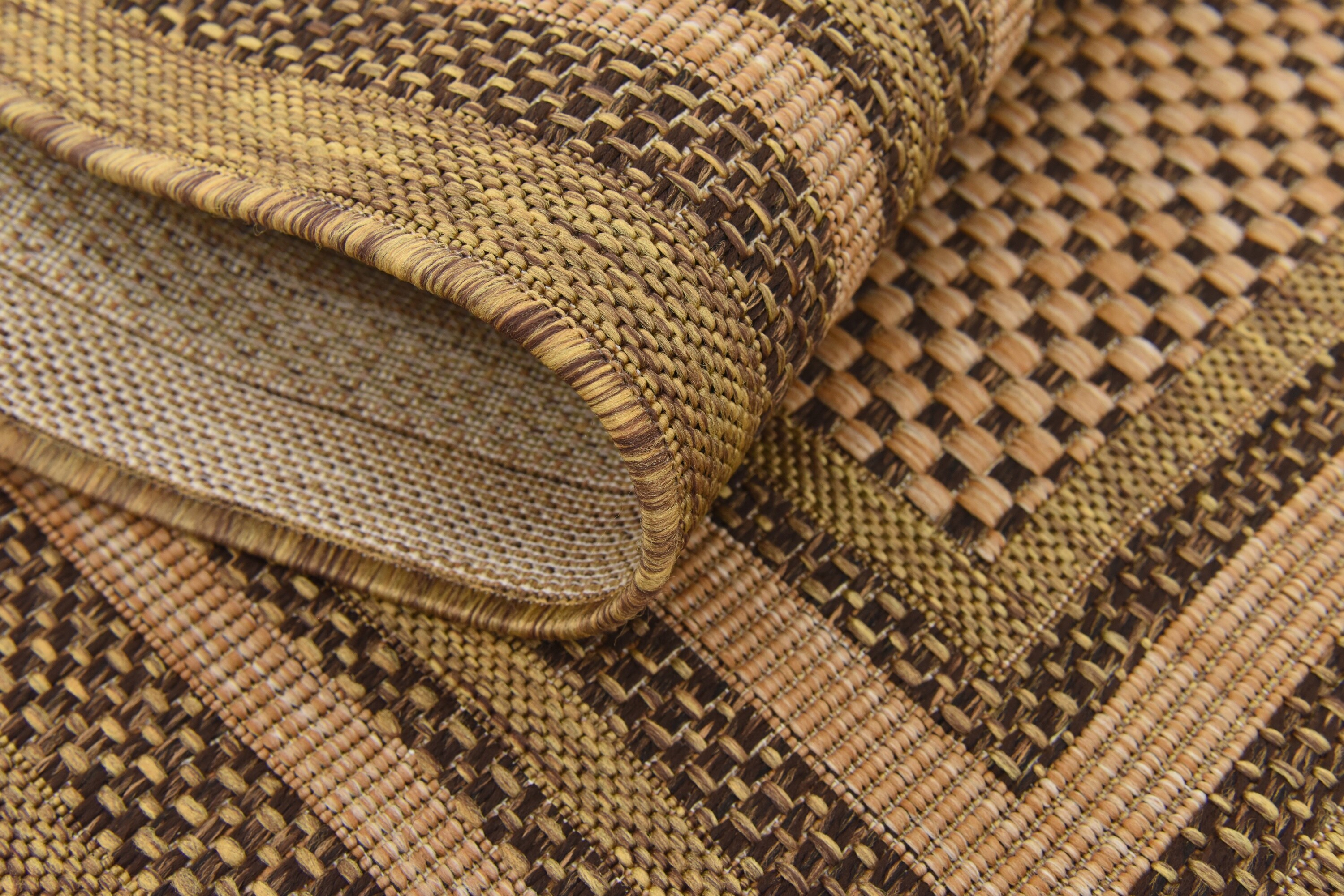 Unique Loom 3135601 rugs - View #2
