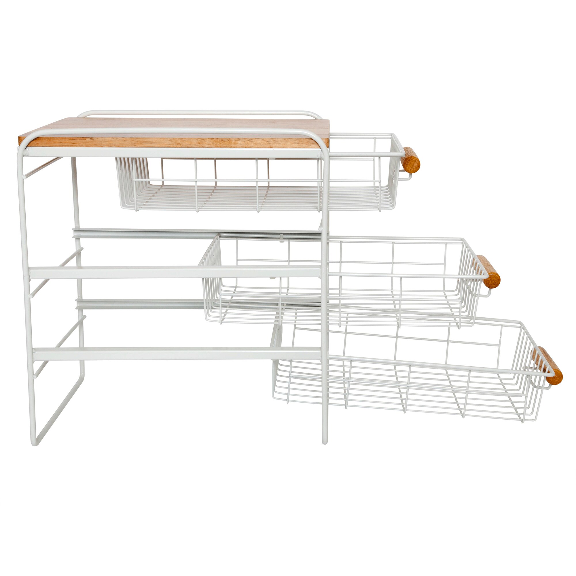 Origami 119520 Drawer-Organizers - View #3