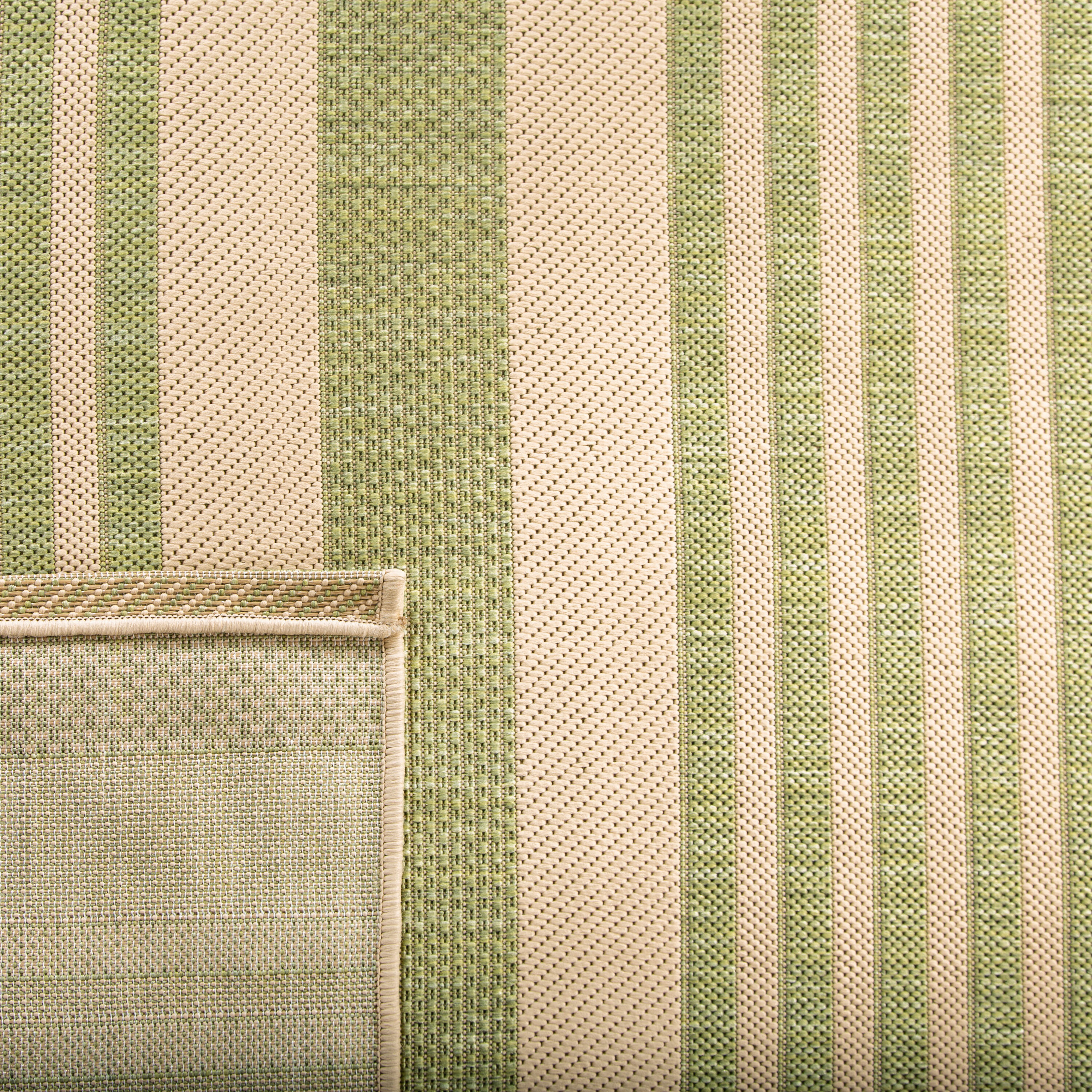 Safavieh CY6062-218-6 rugs - View #4