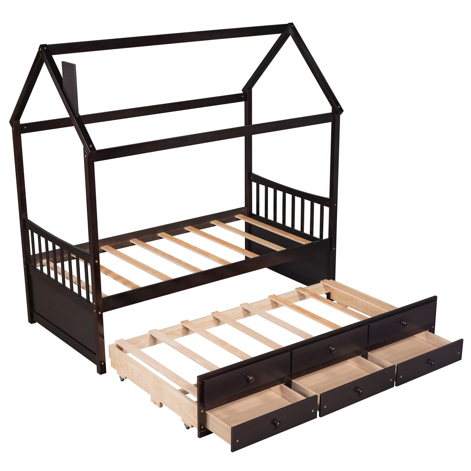 JASMODER LP000541AAP beds - View #6