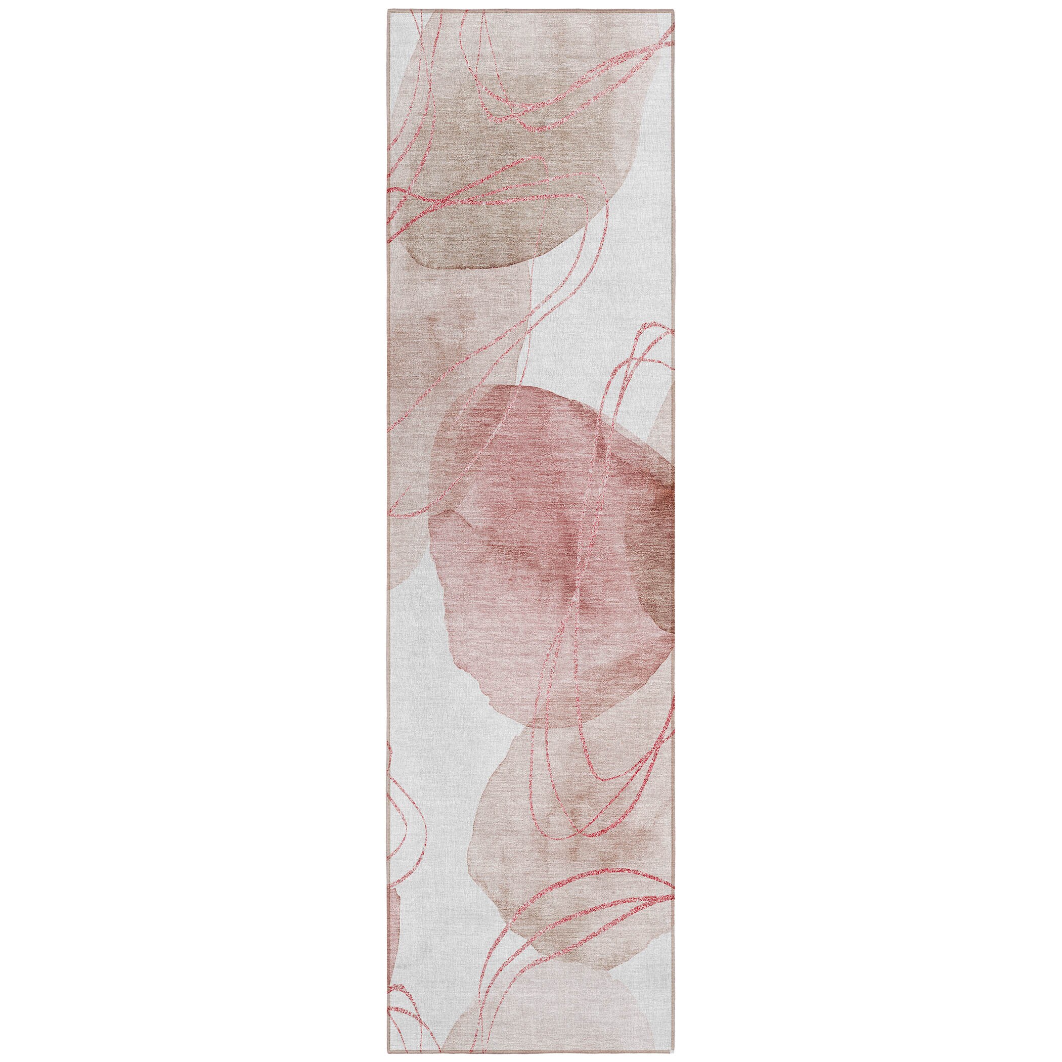 Addison Rugs ACN544MM2X8 rugs - View #2