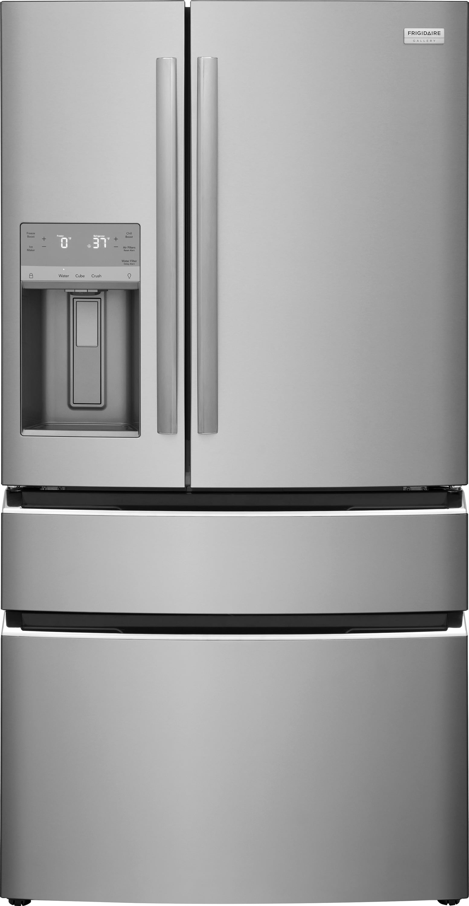 Choosing the Best Refrigerator For Your Kitchen