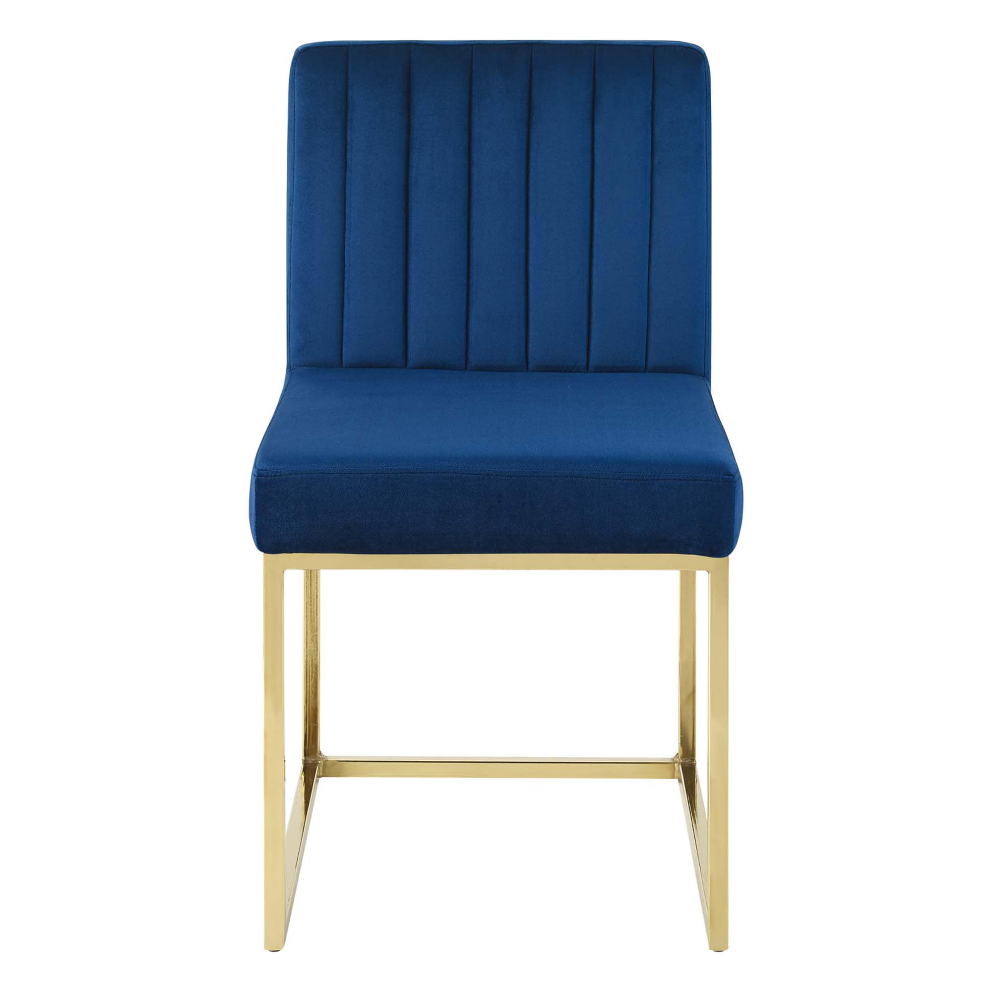 Modway EEI-3806-GLD-NAV Dining-Chairs - View #5