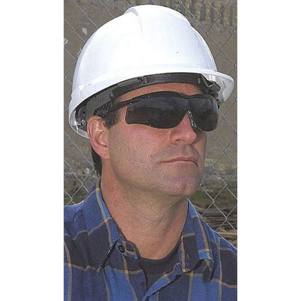 PIP A89R020000 Safety-Hats - View #2