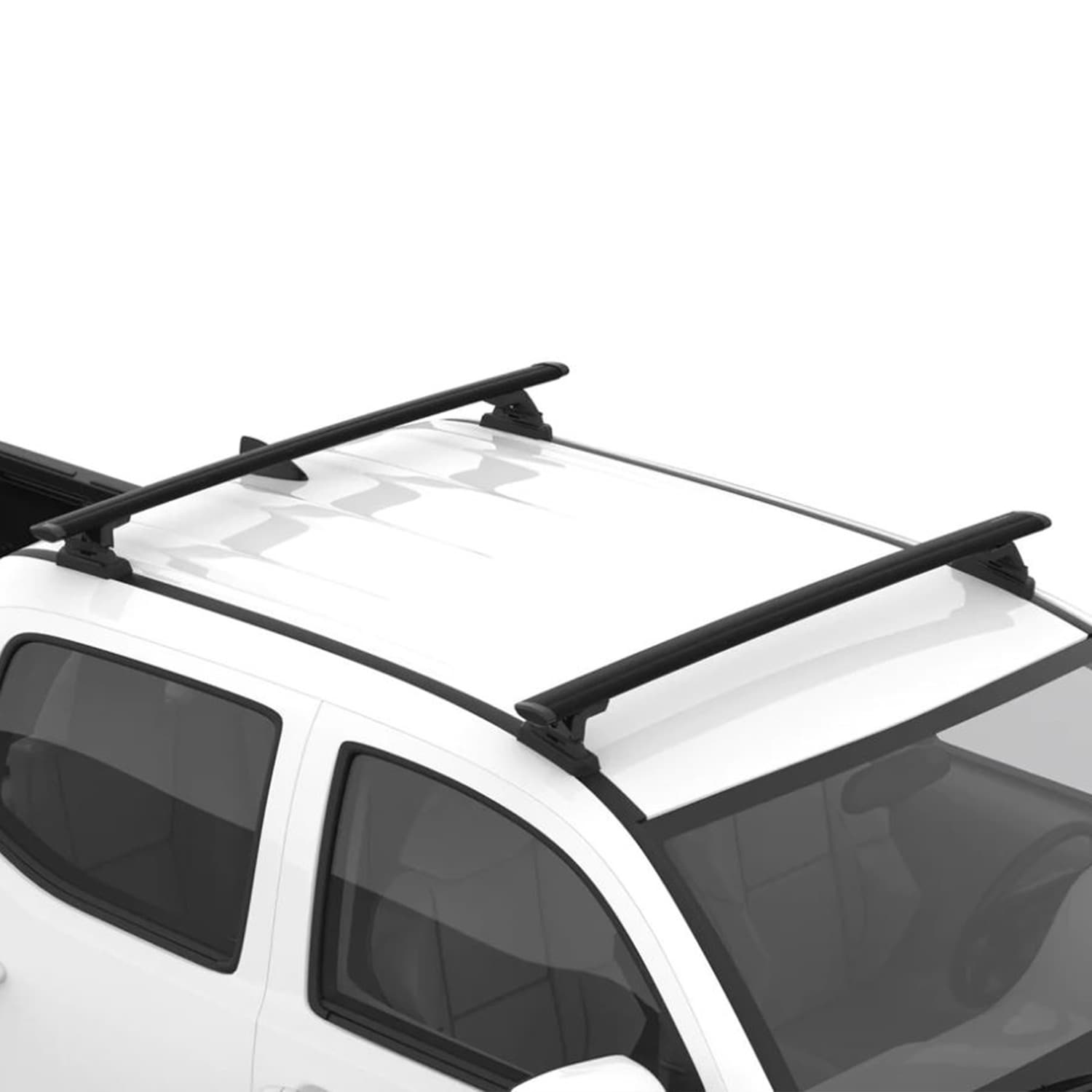 YAKIMA 393369 Cargo-Racking - View #6