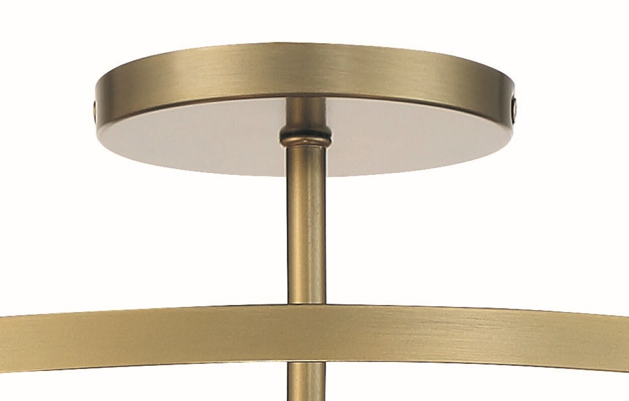 Minka Lavery 3869-695 flushmounts - View #7