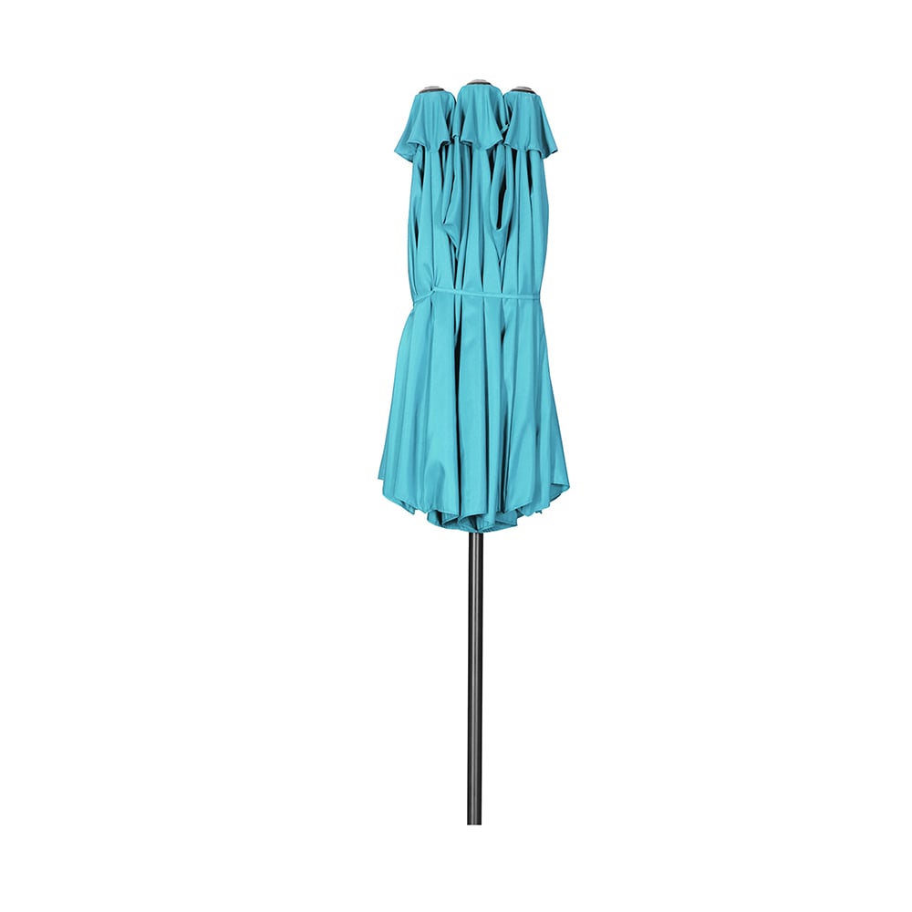 GDY GD-OTU032BL Umbrellas-2 - View #5