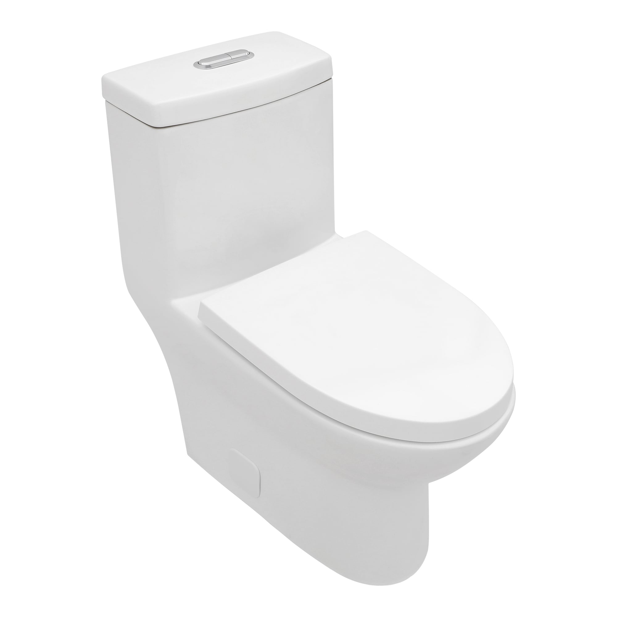 A DIY Guide to Installing Wall Mounted Toilets - From Framing to Flushing