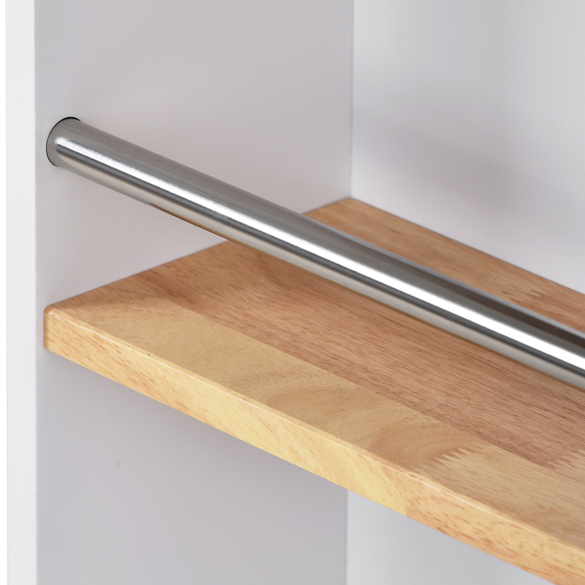 Bybafun YB2600092 Kitchen-Furniture - View #13