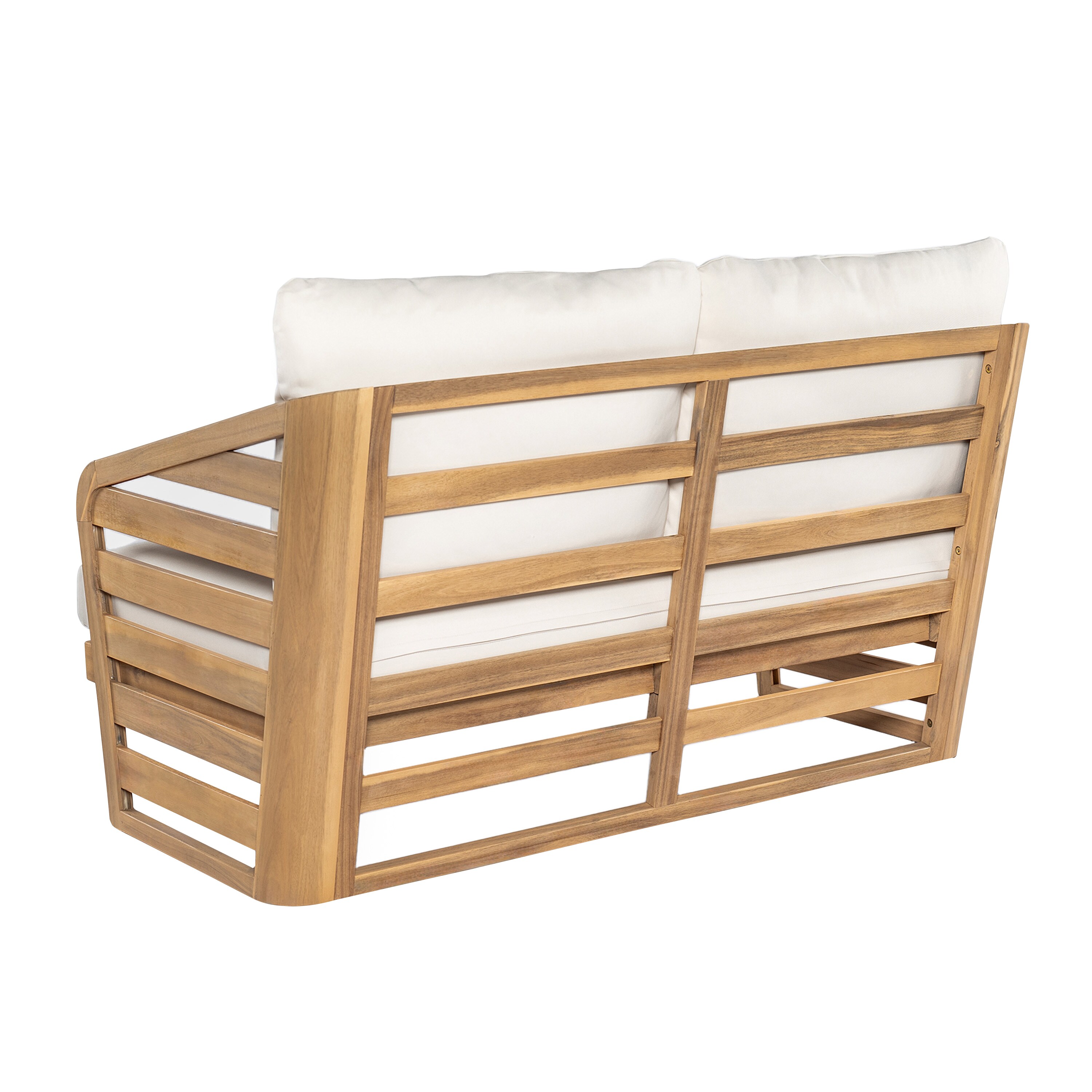 Christopher Knight Home 336194 Patio-Sofas-Daybeds - View #4