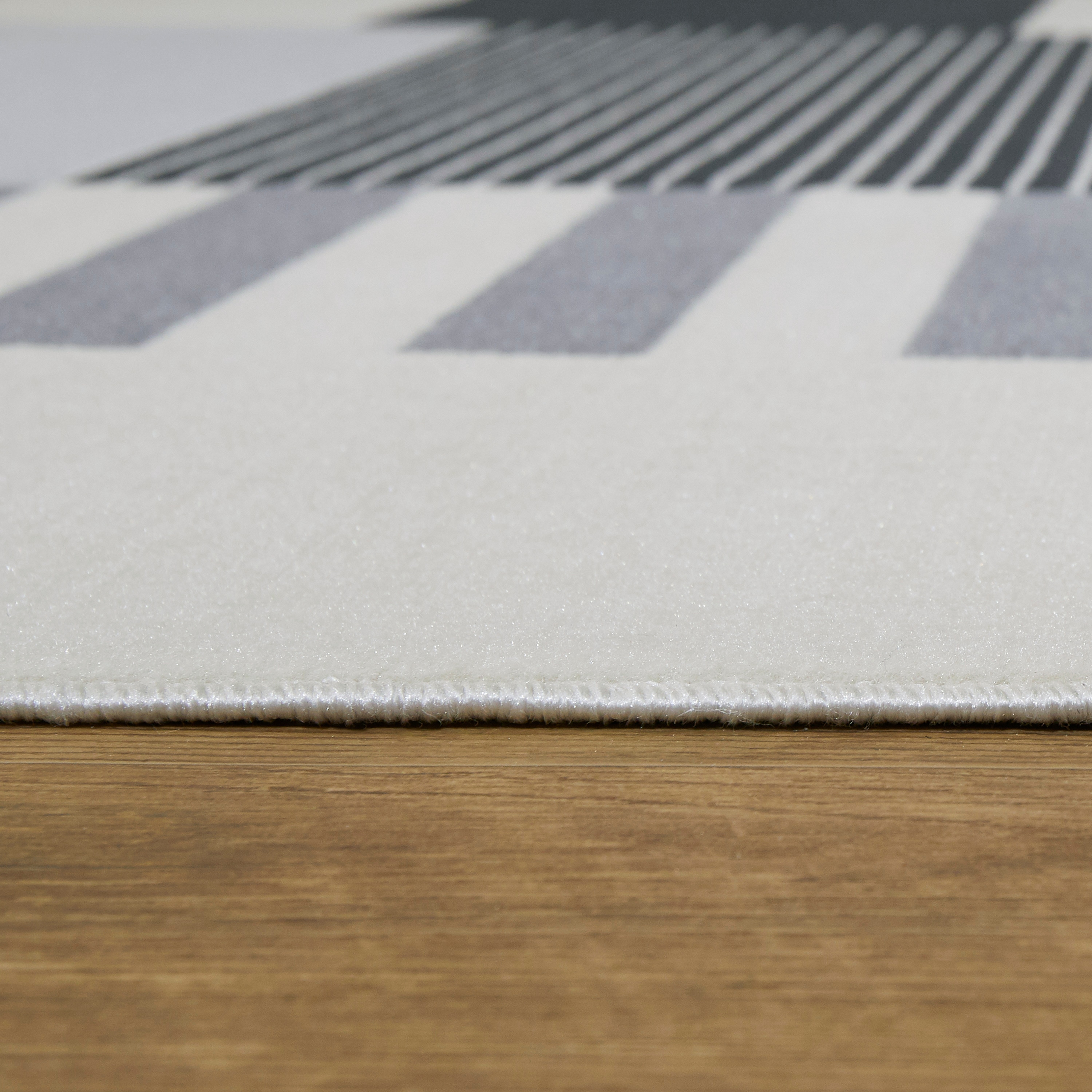 Balta 3100184 rugs - View #3