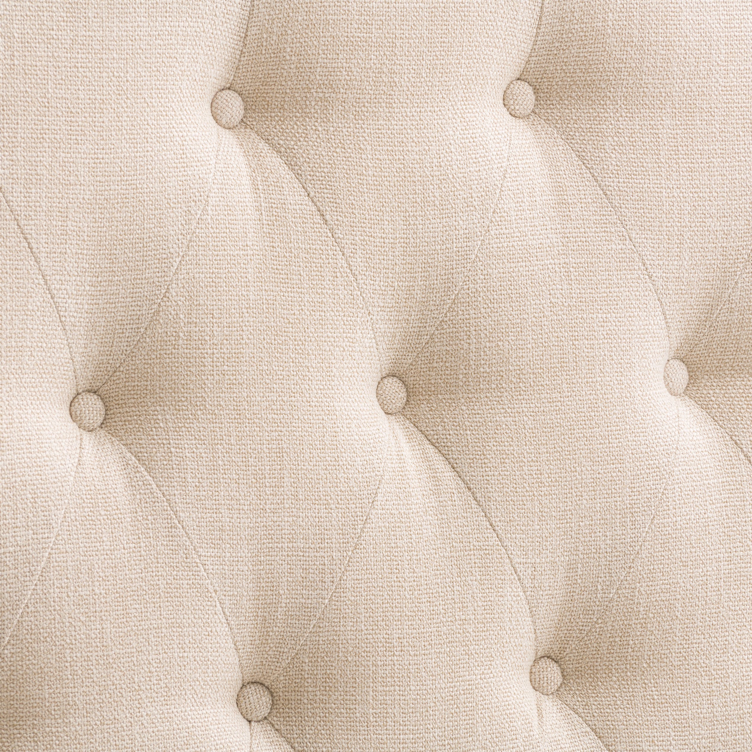 CorLiving BBT-116-Q Upholstered-Headboards - View #3