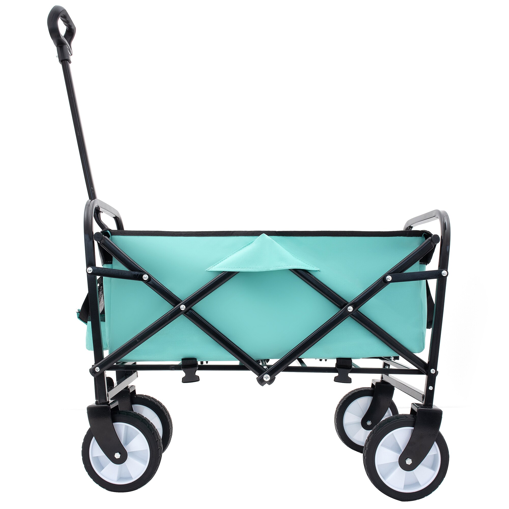 SINOFURN SYF570011BL Yard-Carts - View #20