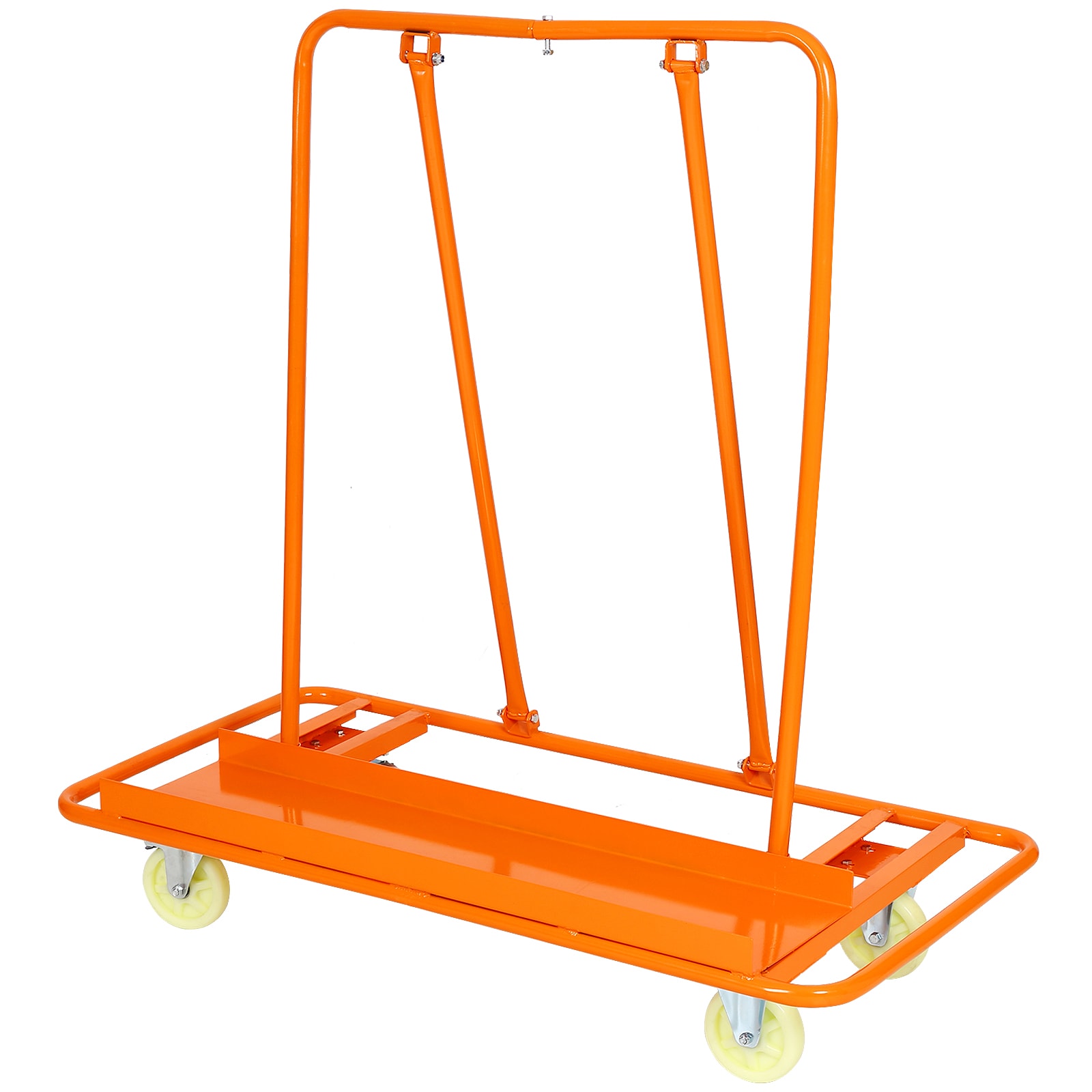 Bayfeve BF-0330GH Yard-Carts - View #3