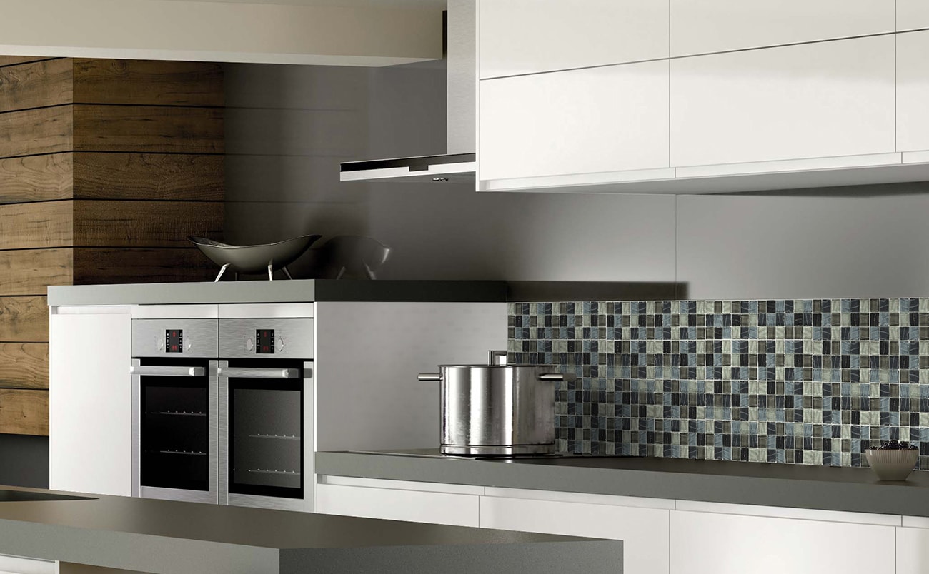Abolos LWSNER0101-BS Ceramic-Tile - View #3