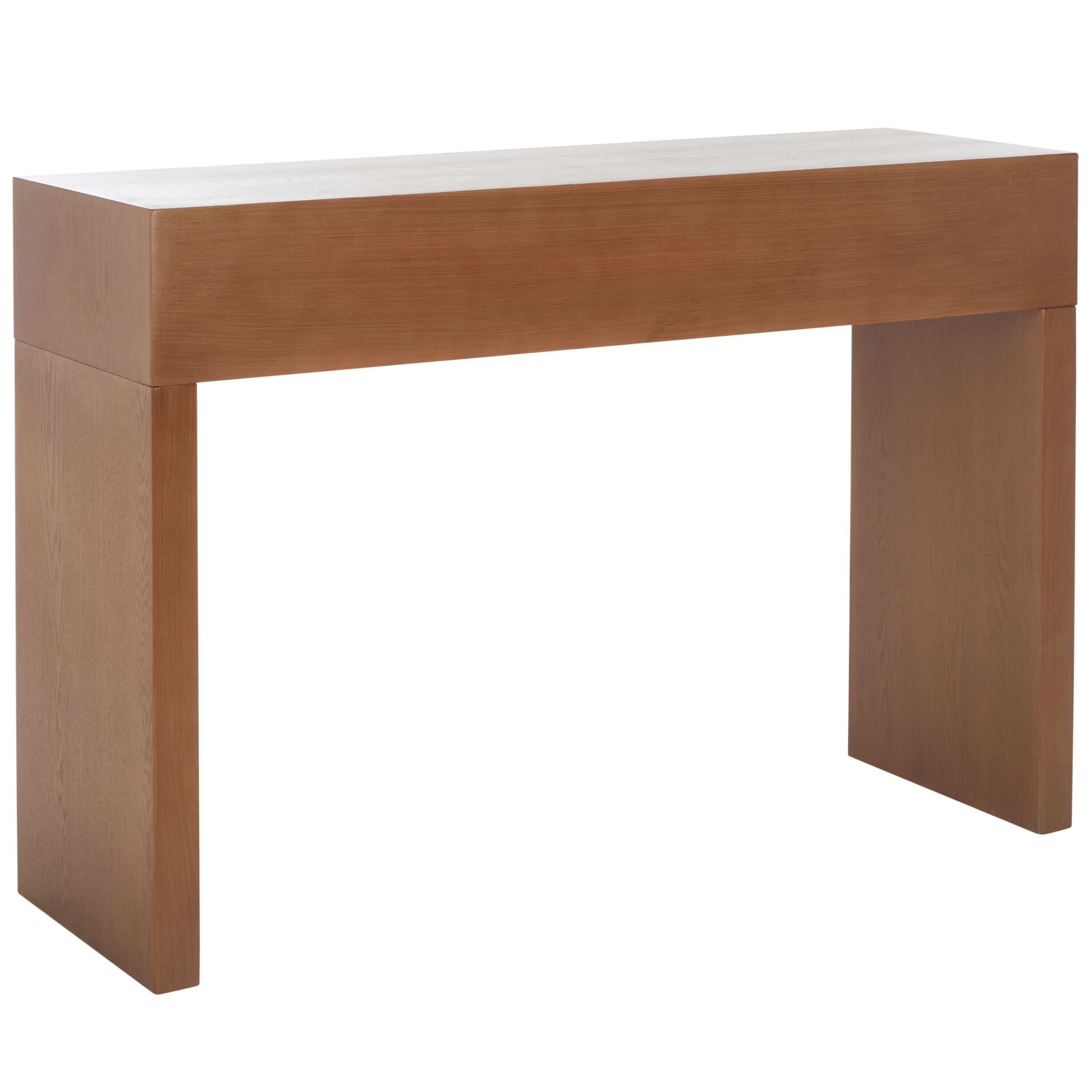Safavieh CNS9705B Console-Sofa-Tables - View #10