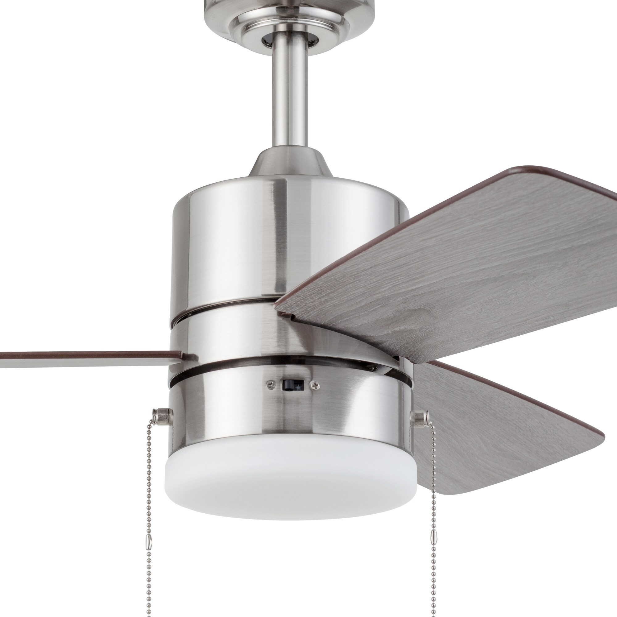 Harbor Breeze 42466 Ceiling-Fans - View #15