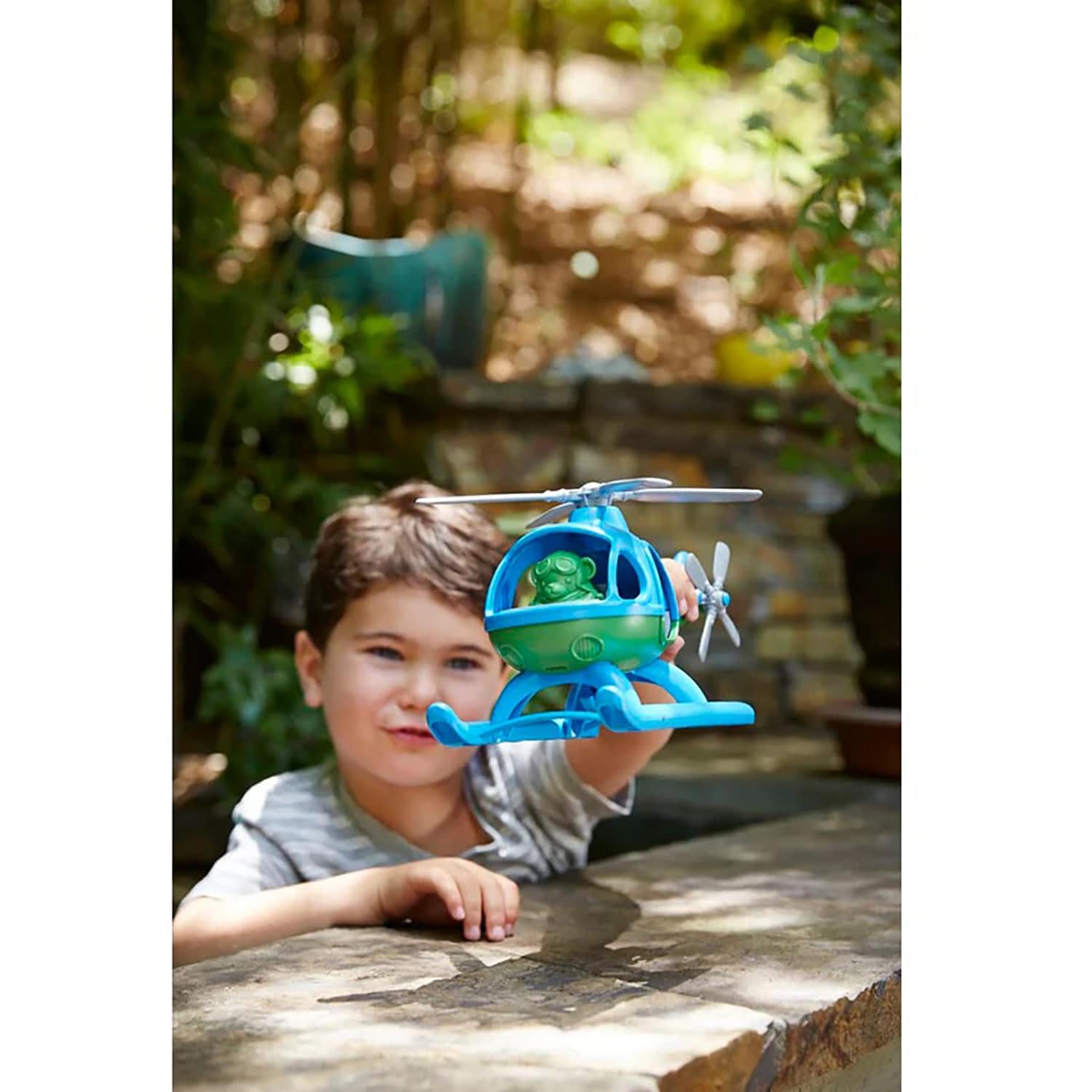 green toys G816409010607 Play-Toys - View #6