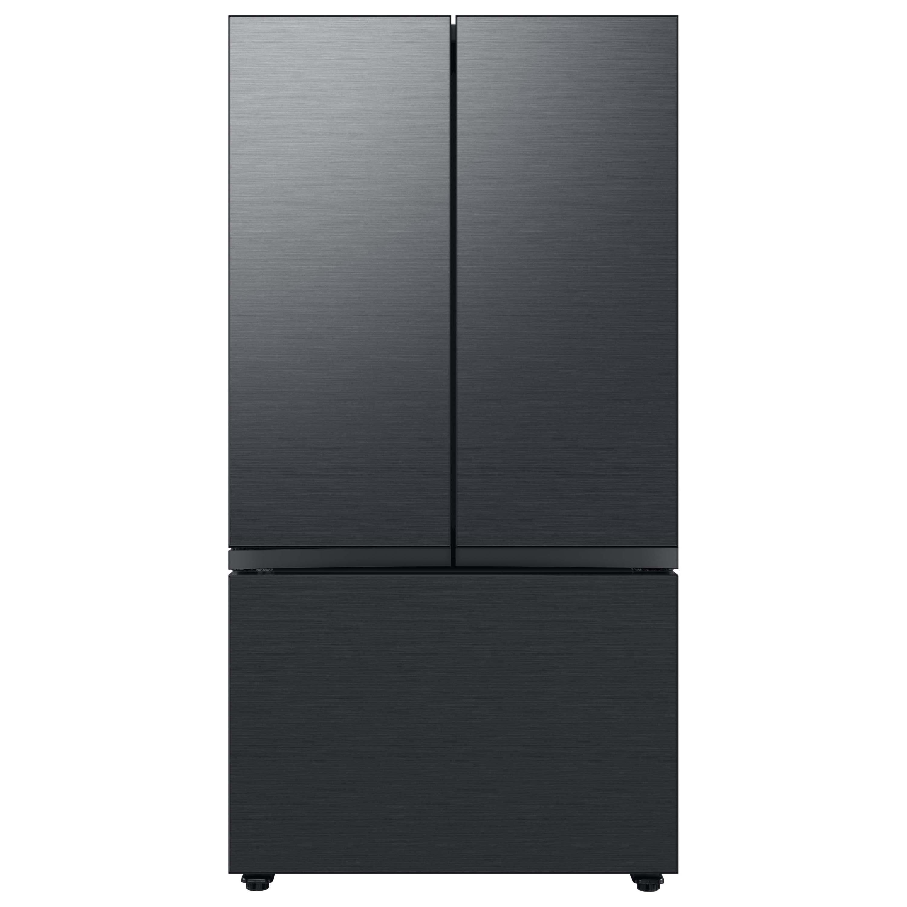 Samsung RA-F36DB3MT m000101 - View #5