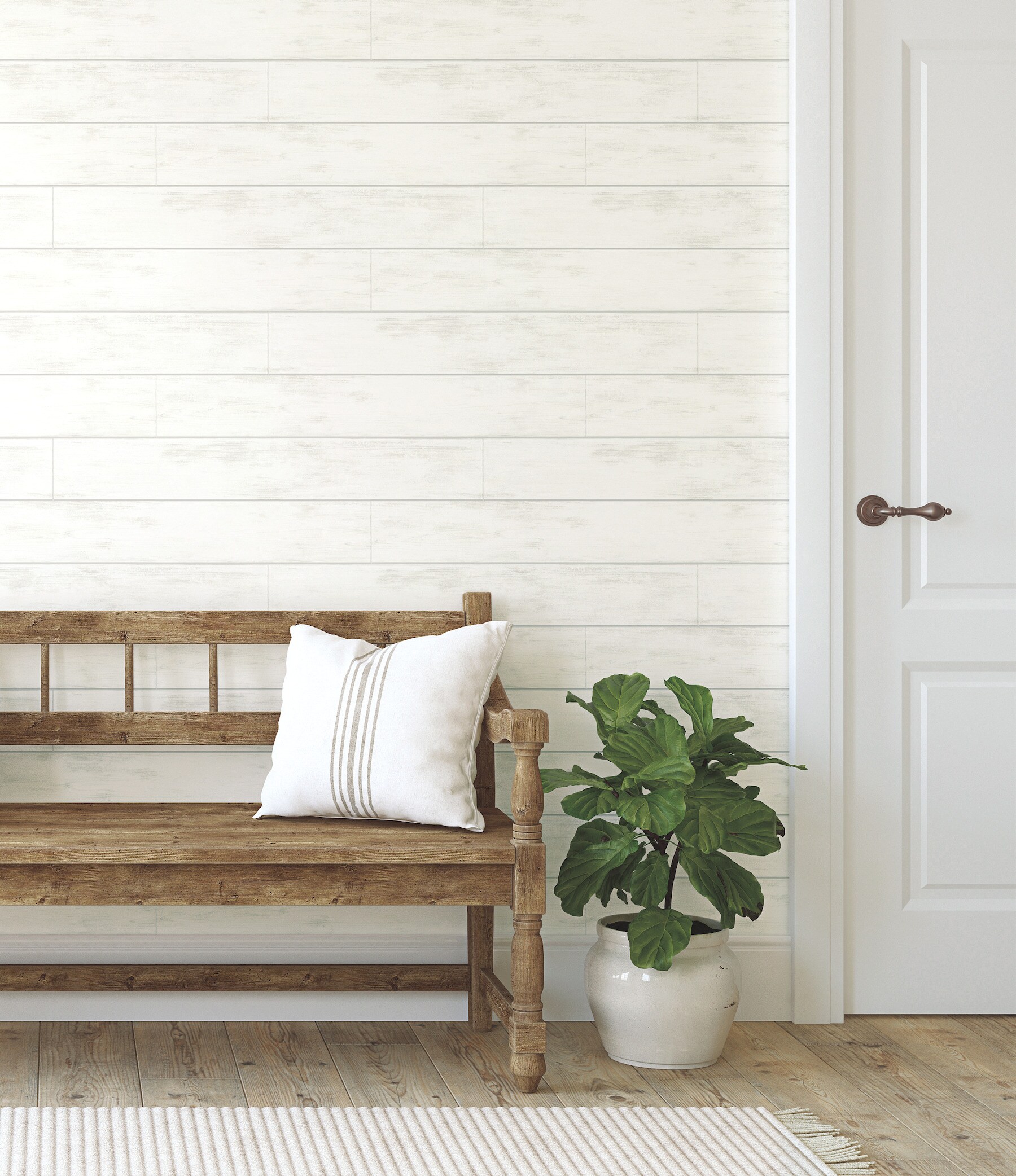 York Wallcoverings PSW1176RL wallpaper - View #4