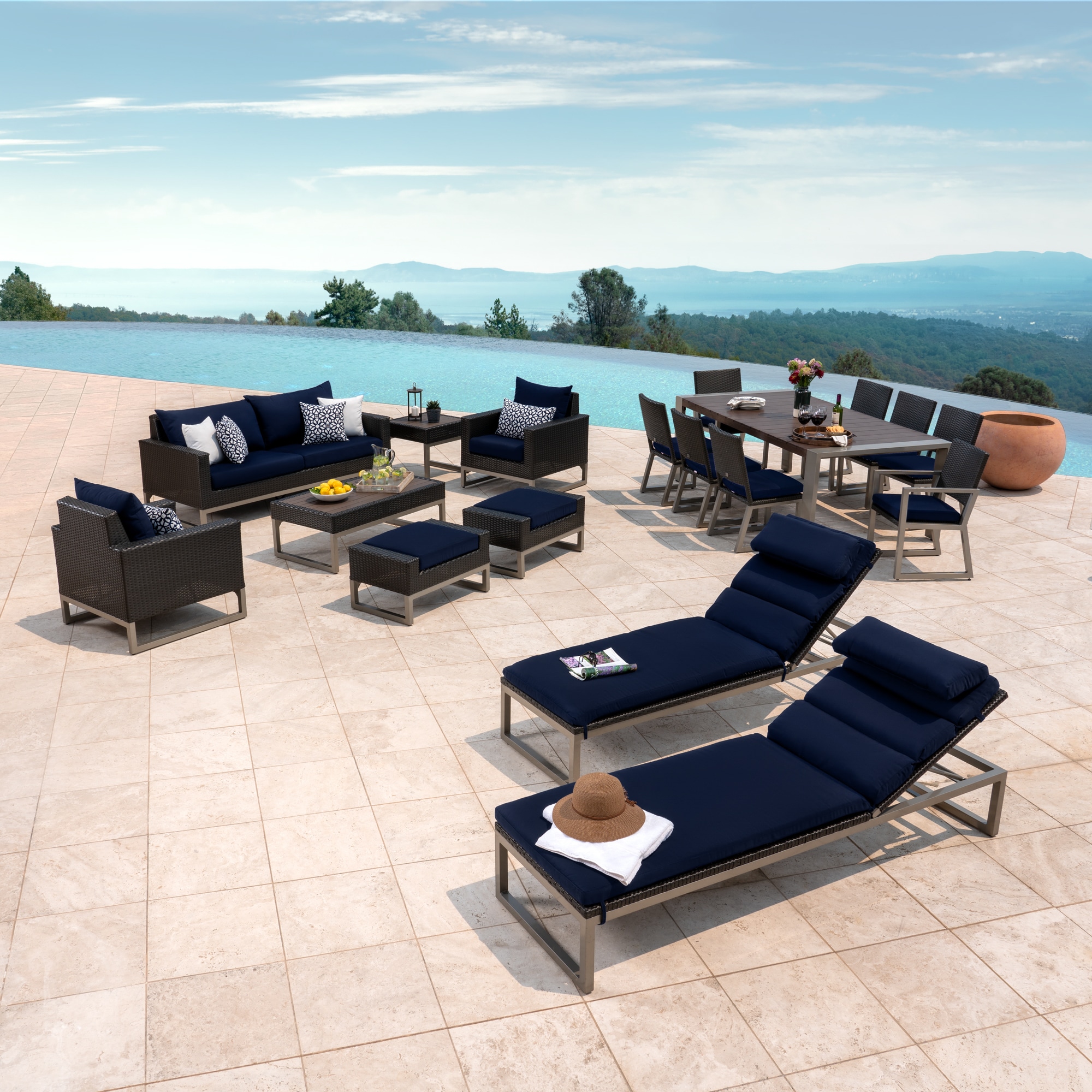 RST Brands OP-PEEST18-MILOENVYK Patio-Conversation-Sets - View #8