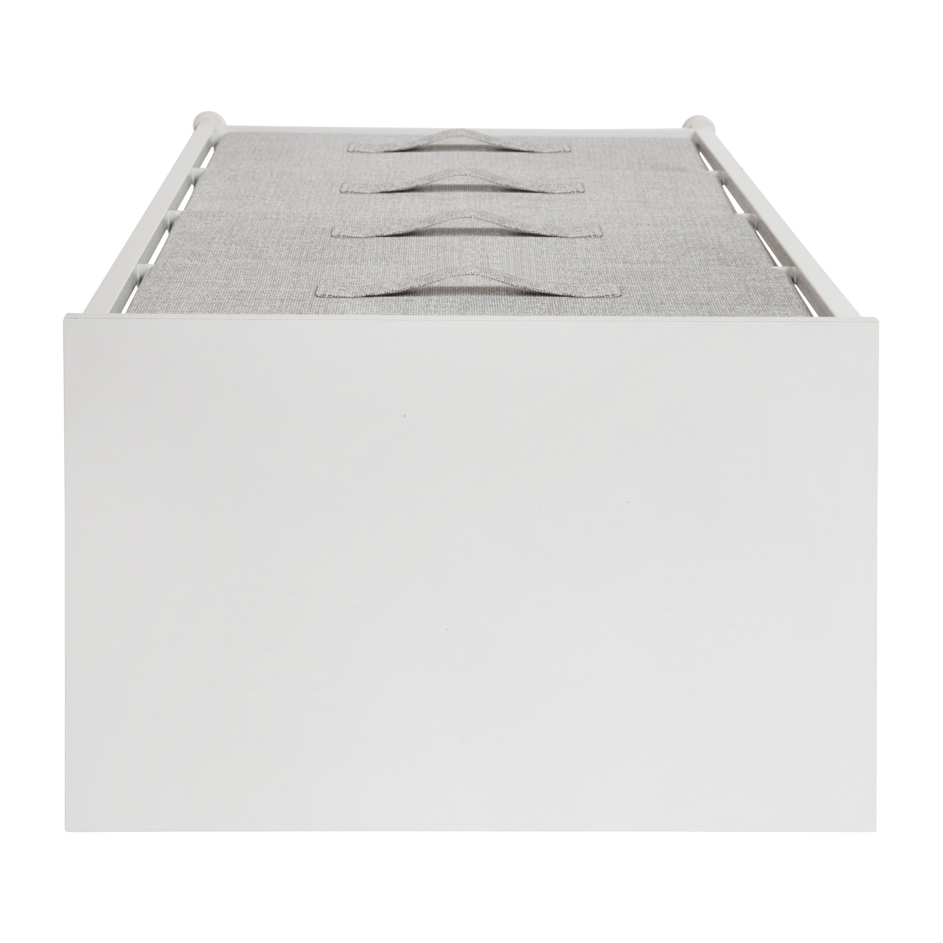 Flash Furniture 889142993544 dressers - View #9