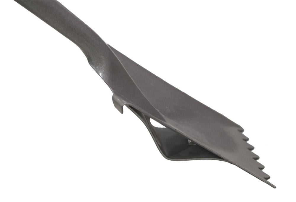 Bon Tool 19-115 Roof-Shovels - View #2