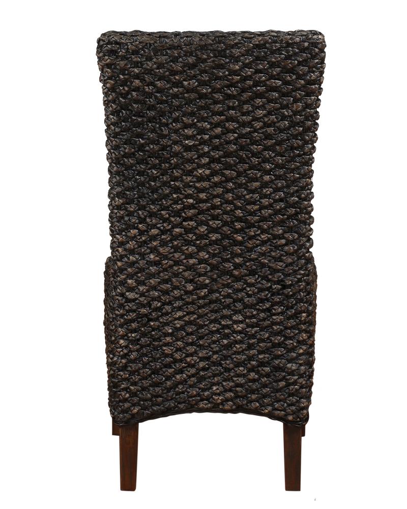 Modus Furniture 3F4166 Dining-Chairs - View #8