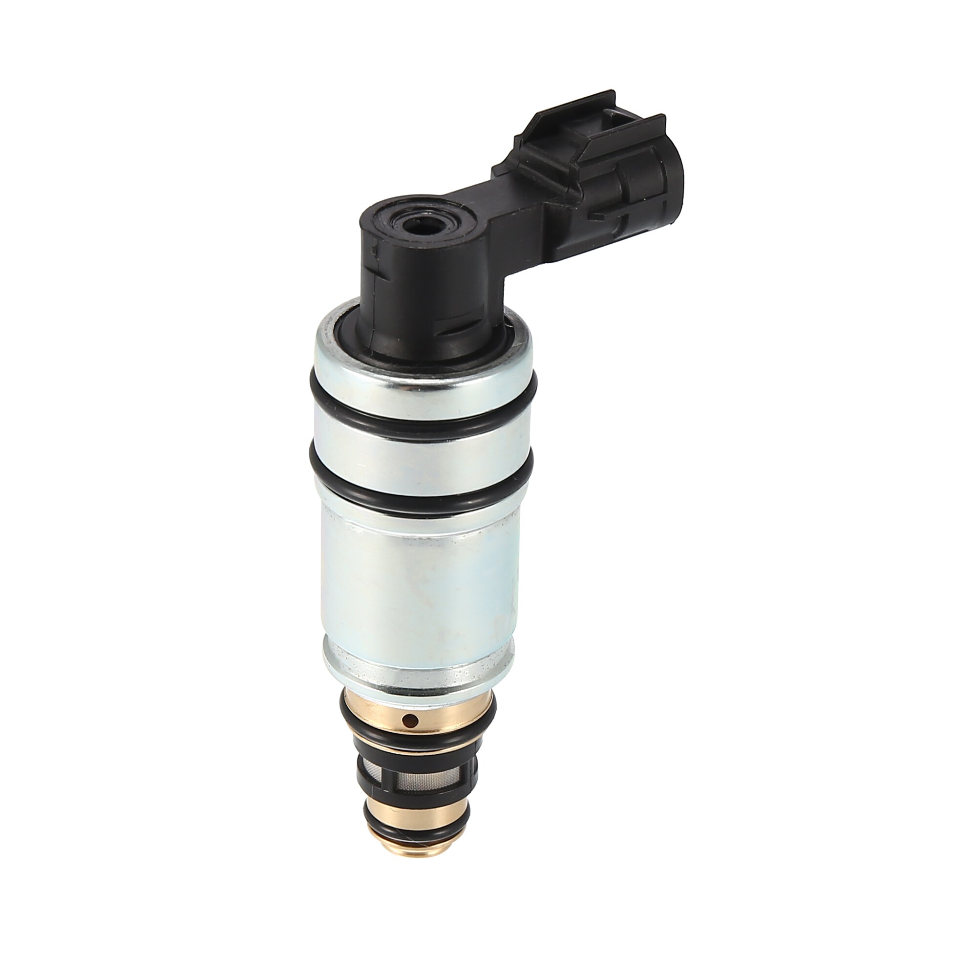 Unique Bargains S26010500UX6091 Automotive-Hardware - View #4