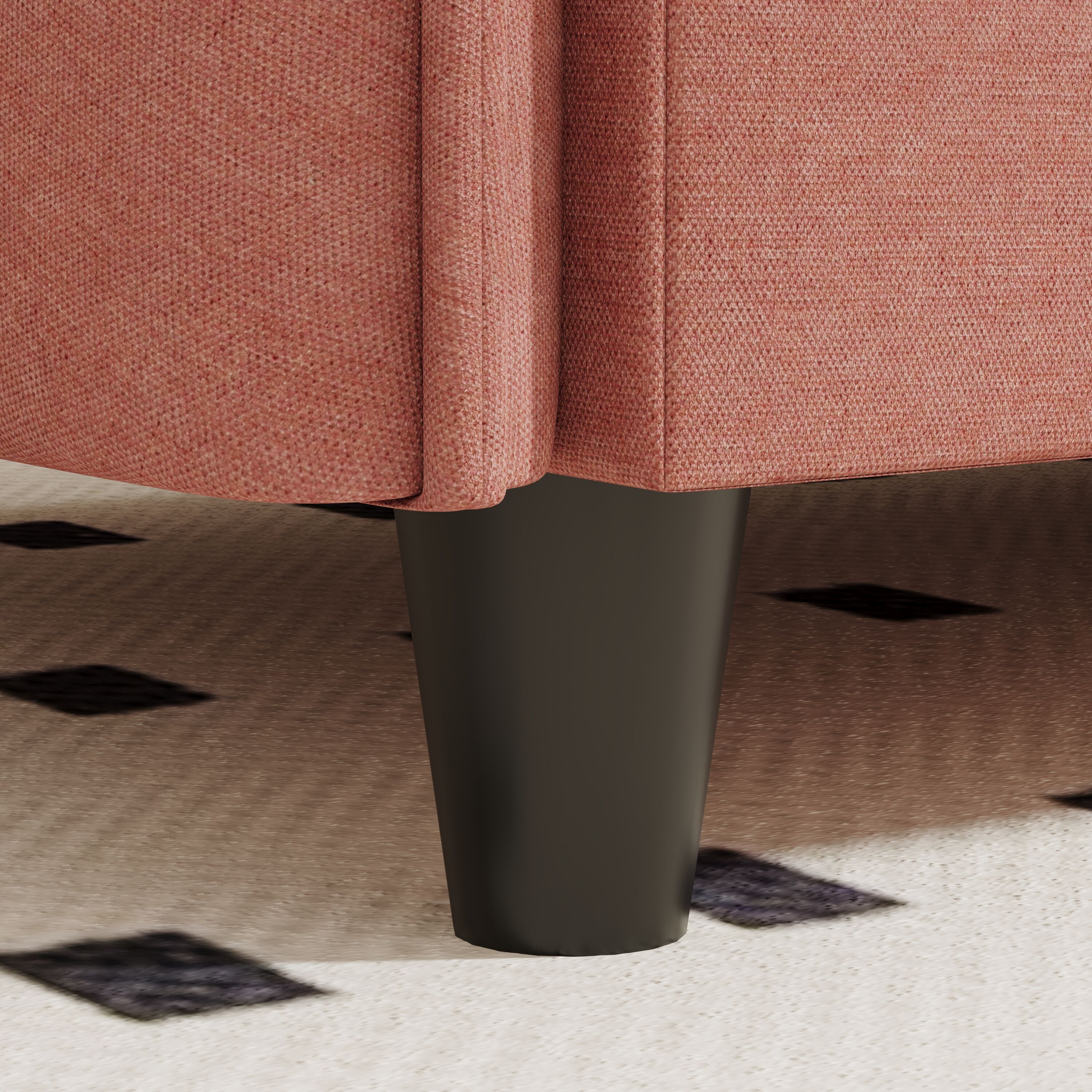 GDFStudio 323947 Sofas-Loveseats - View #3