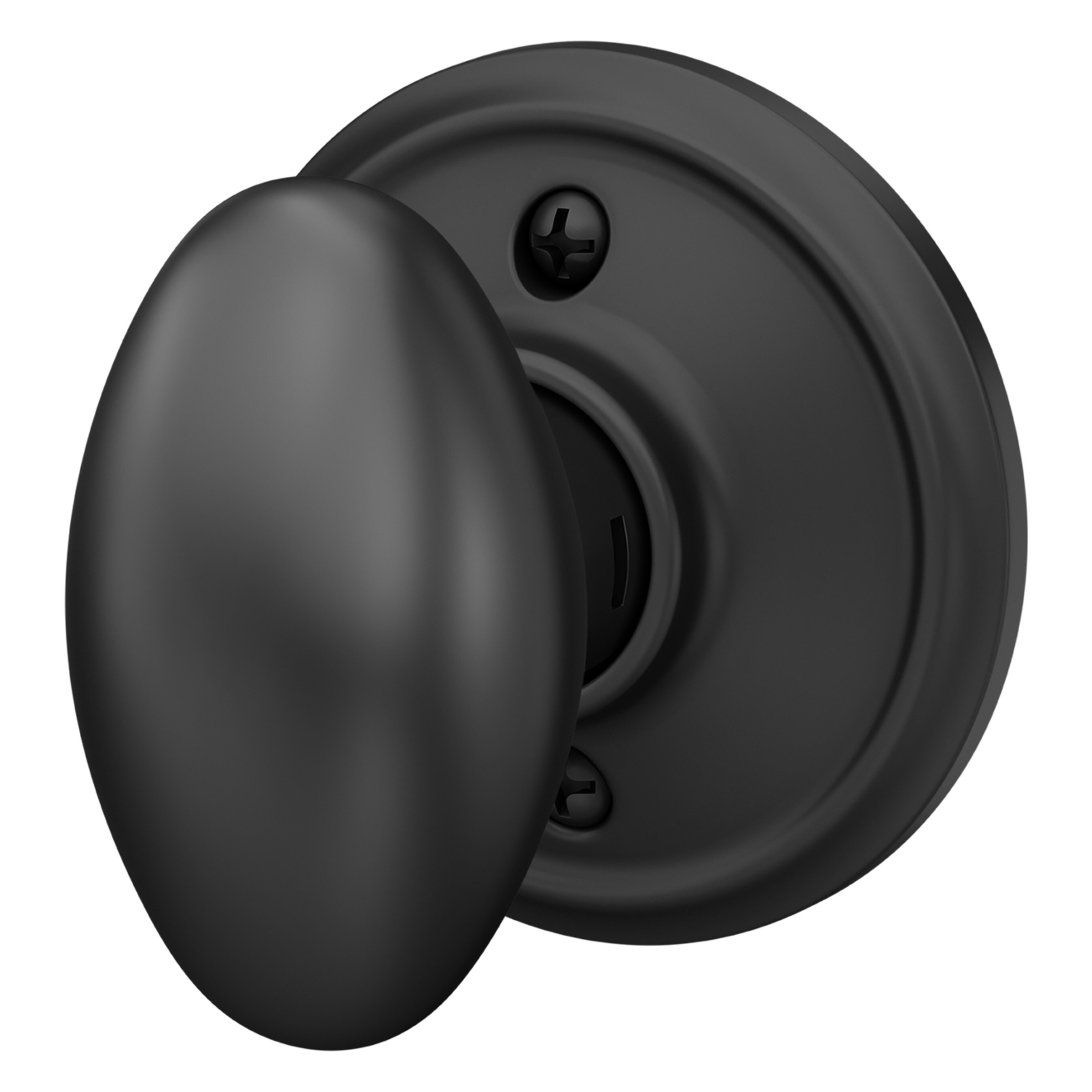Schlage F170 SIE 622 Door-Knobs - View #3
