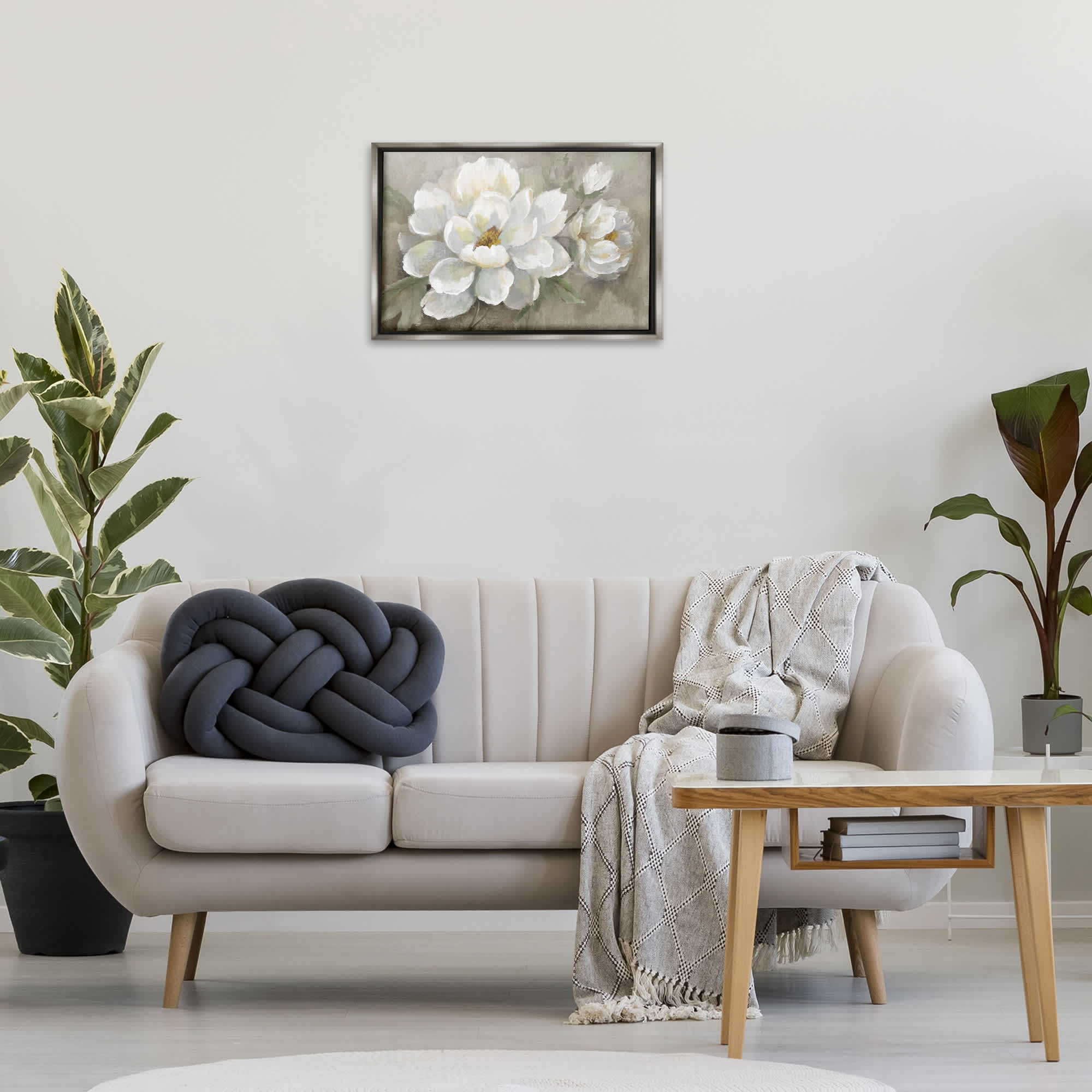 Stupell Industries BS-261-FFL-16X24 Wall-Art - View #3