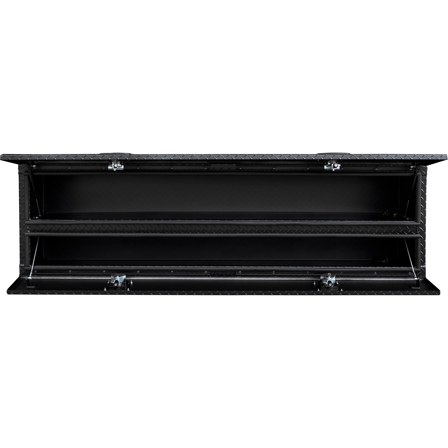 Buyers Products 1722578 Truck-Tool-Boxes - View #10