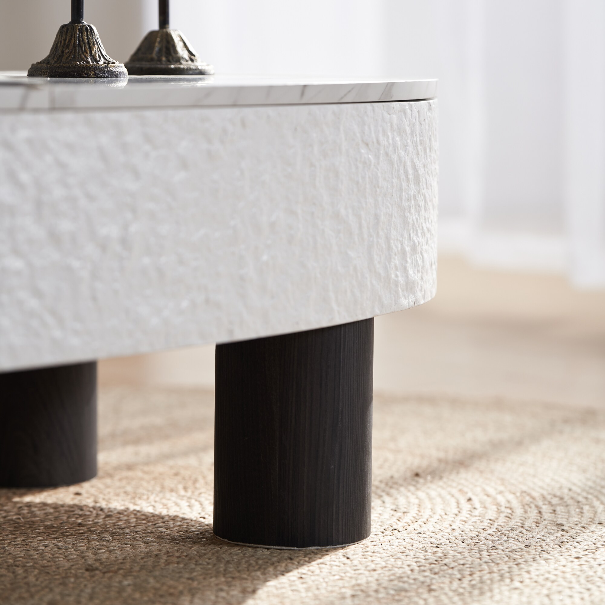 LOVMOR SF-M-W3040P382324 Coffee-Tables - View #5