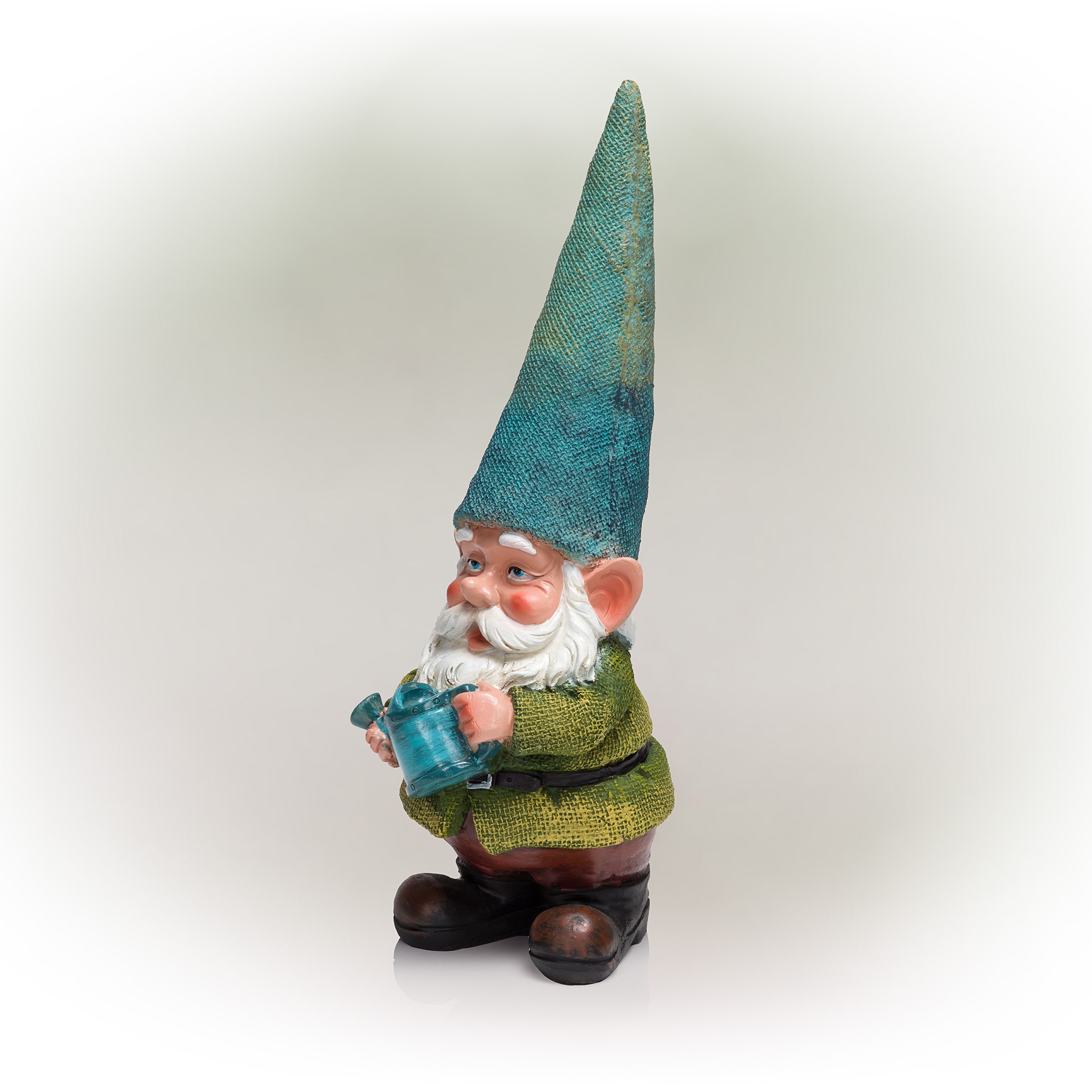 Alpine Corporation GDS116 Garden-Statue - View #9